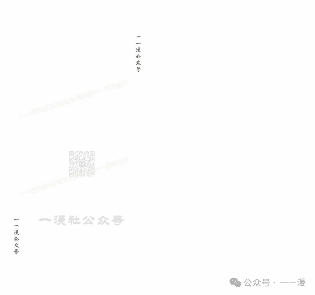 9 第127页