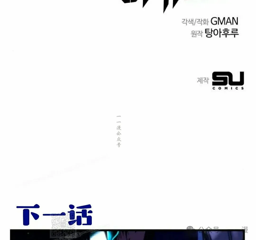 9 第129页