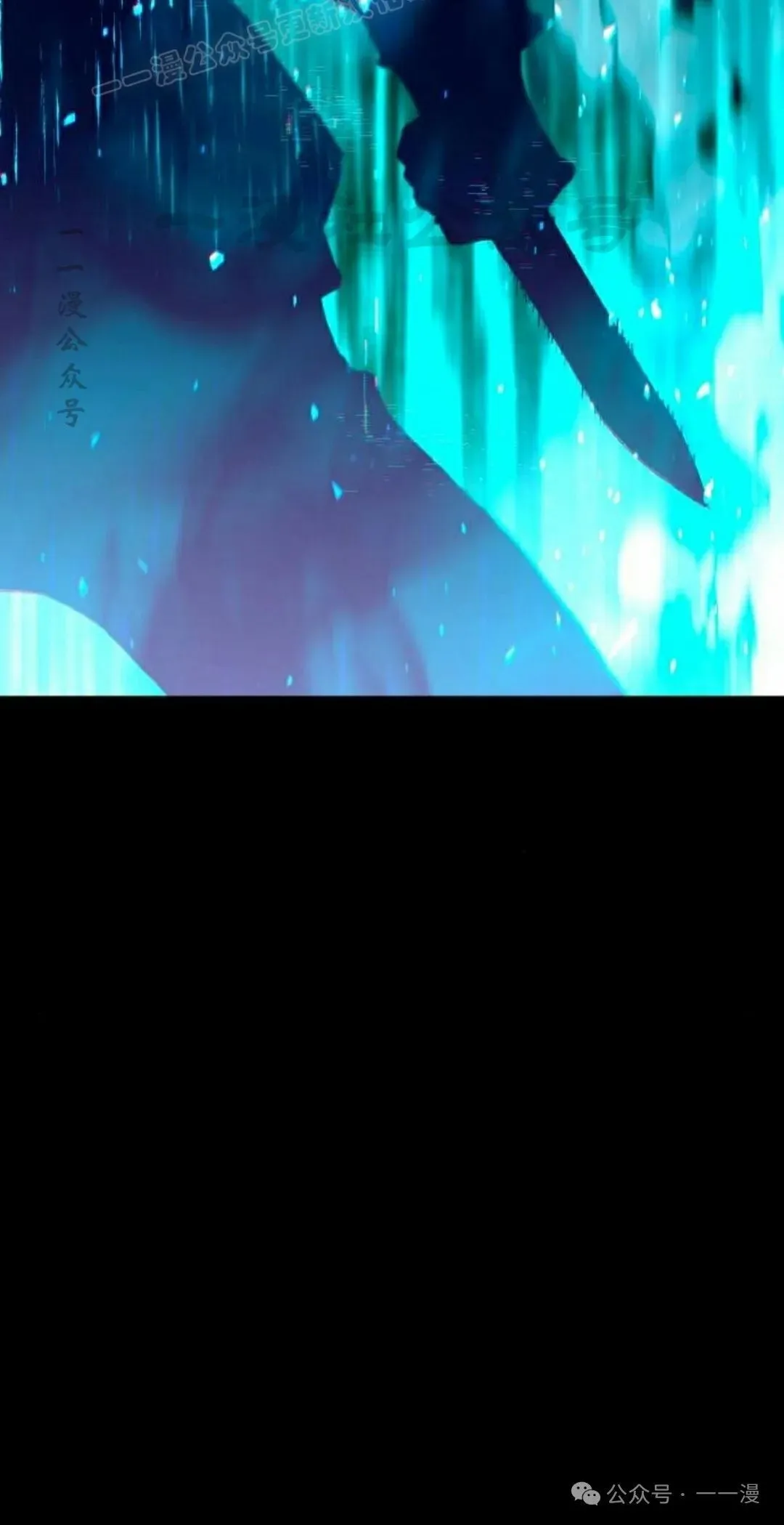 10 第20页
