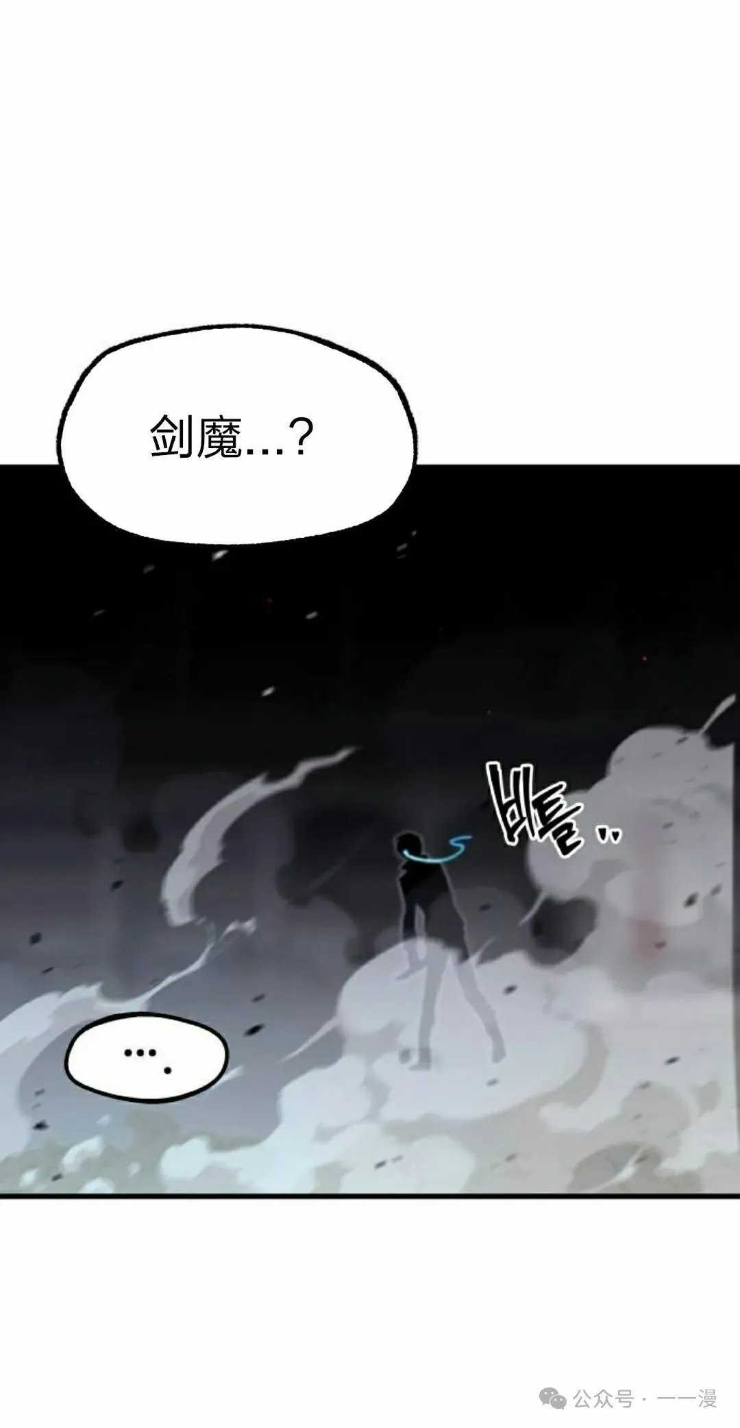 10 第22页