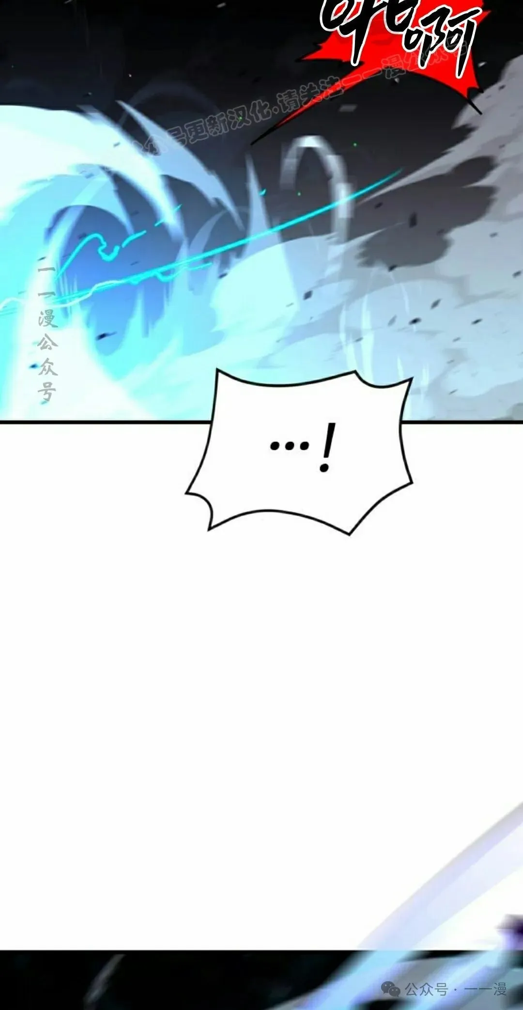 10 第24页