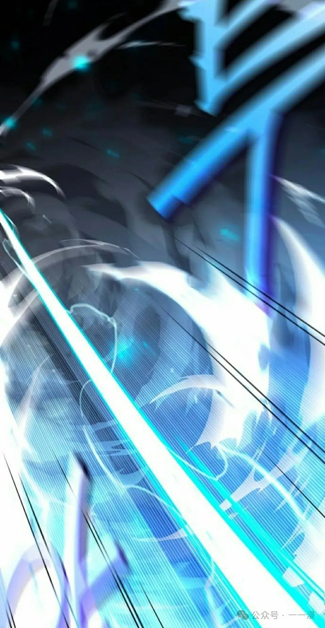 10 第25页