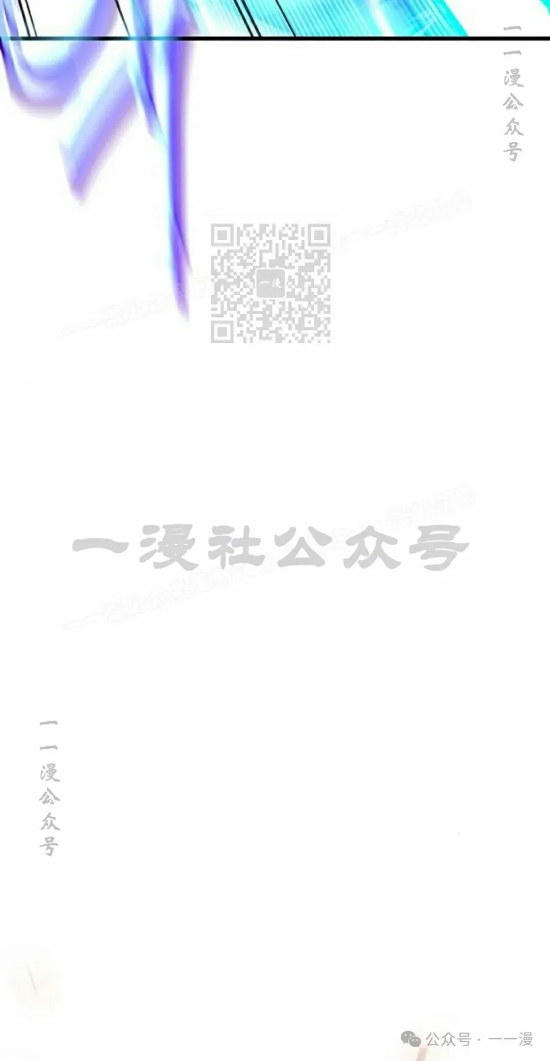 10 第26页