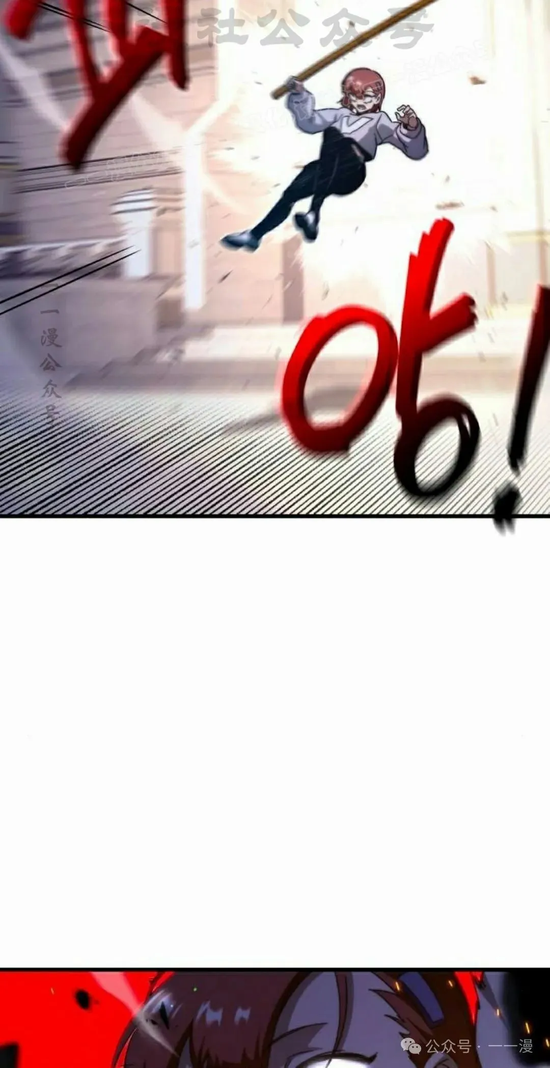 10 第34页