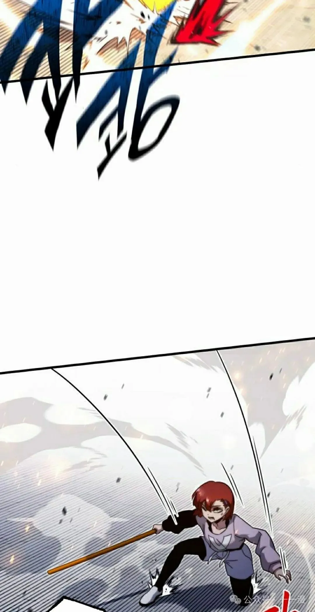 10 第38页