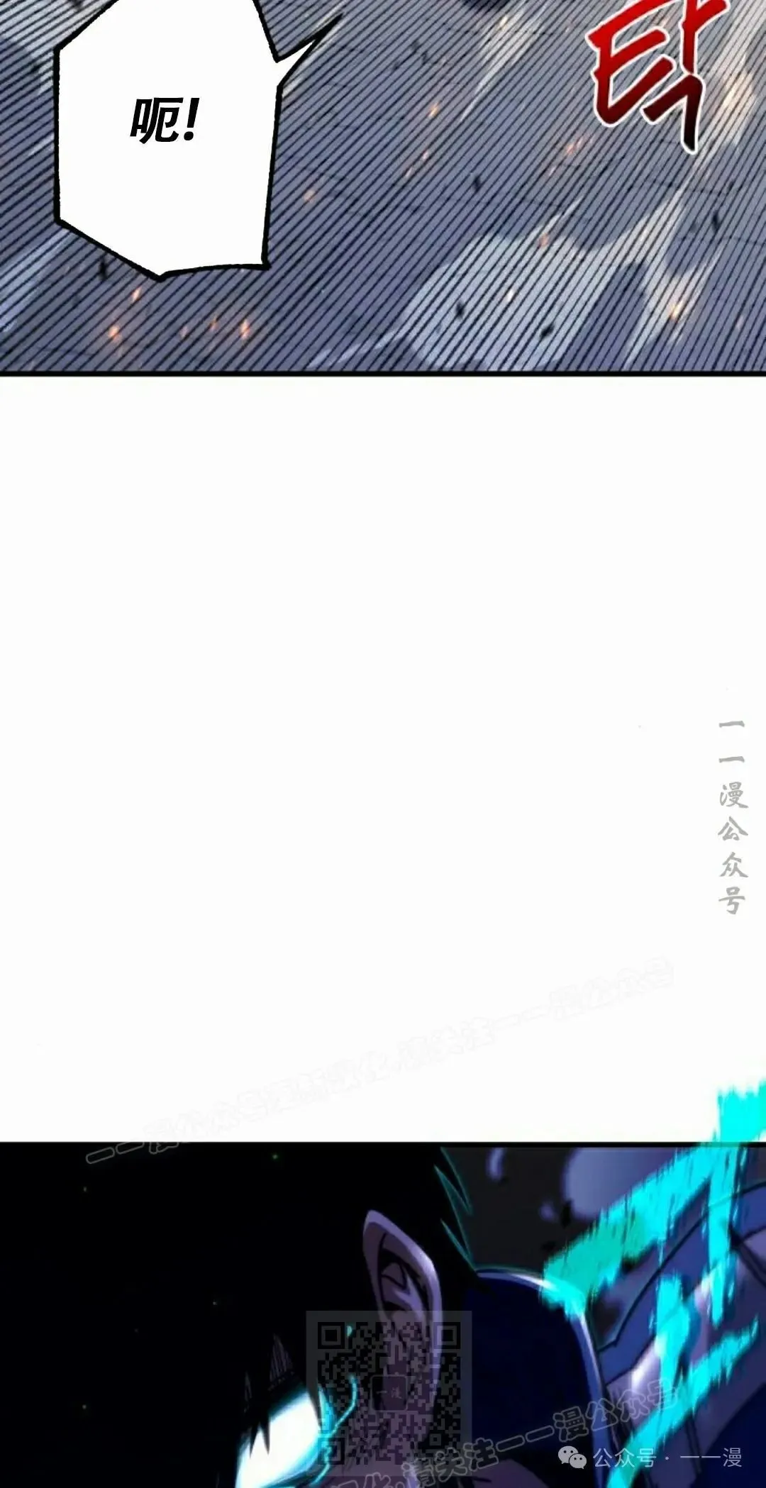 10 第39页