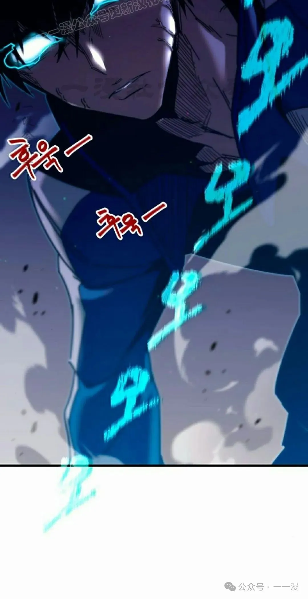 10 第40页