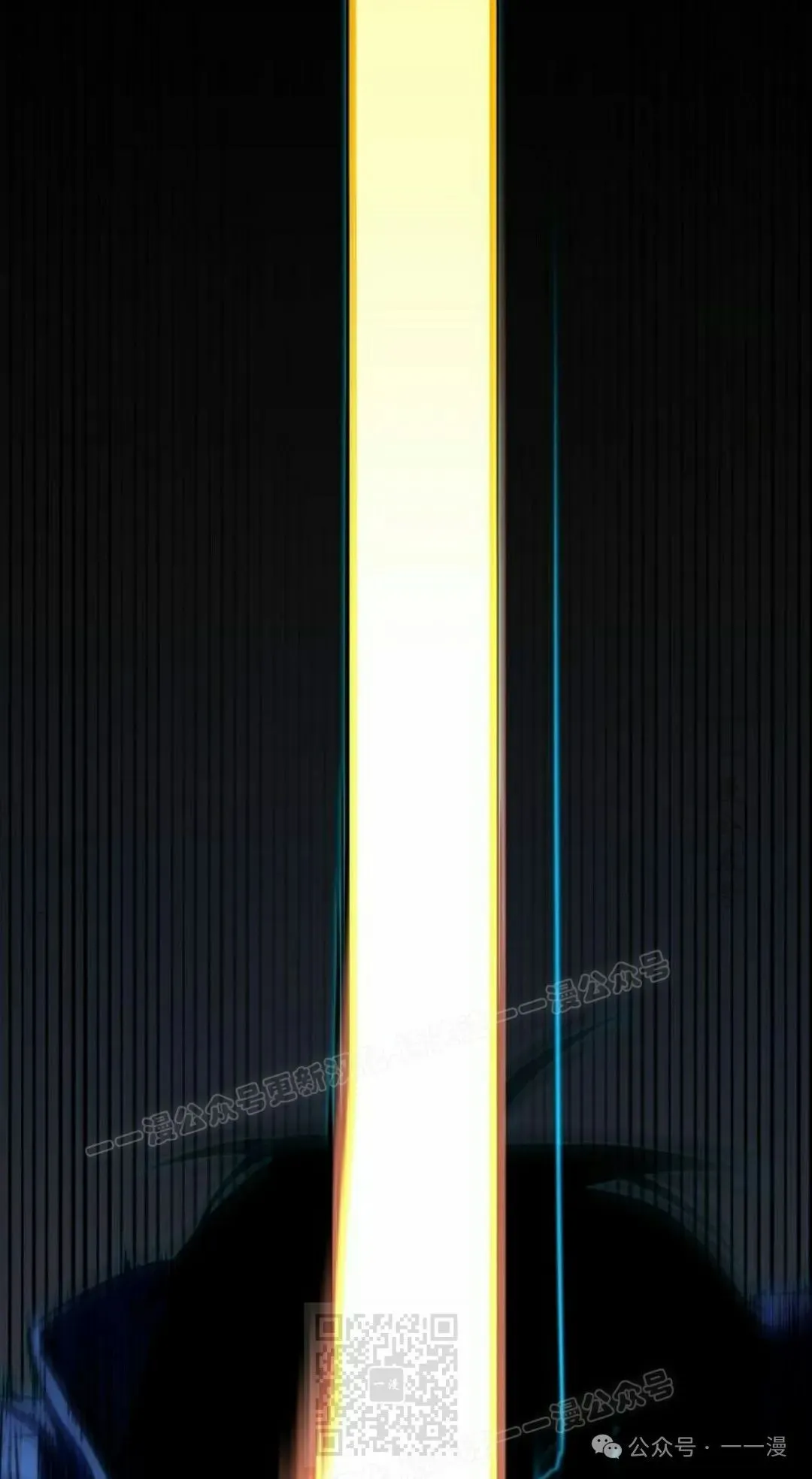 10 第49页