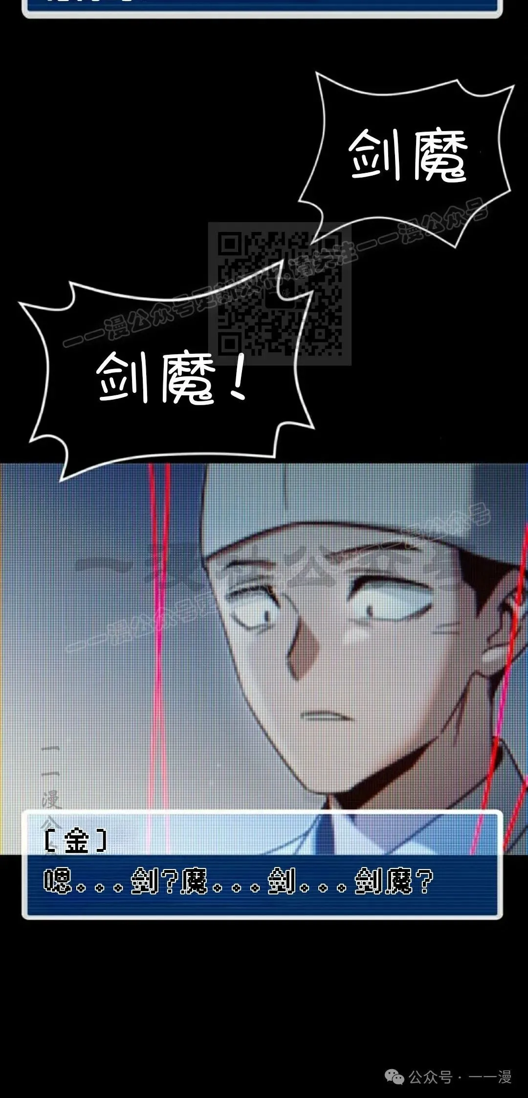 10 第56页