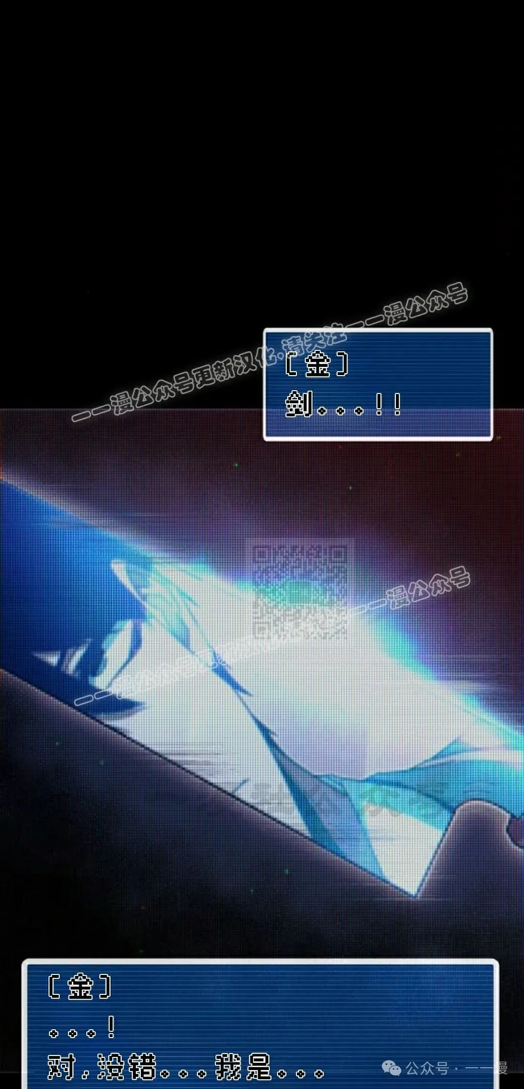 10 第57页