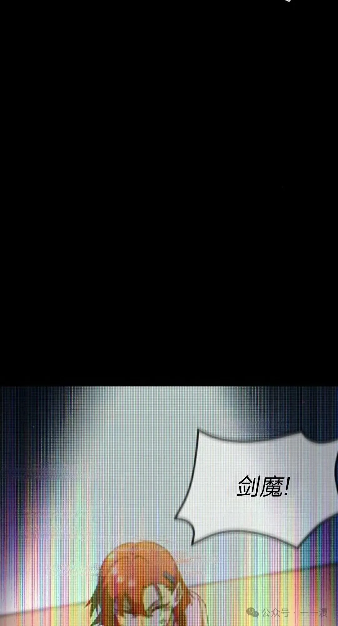 10 第62页