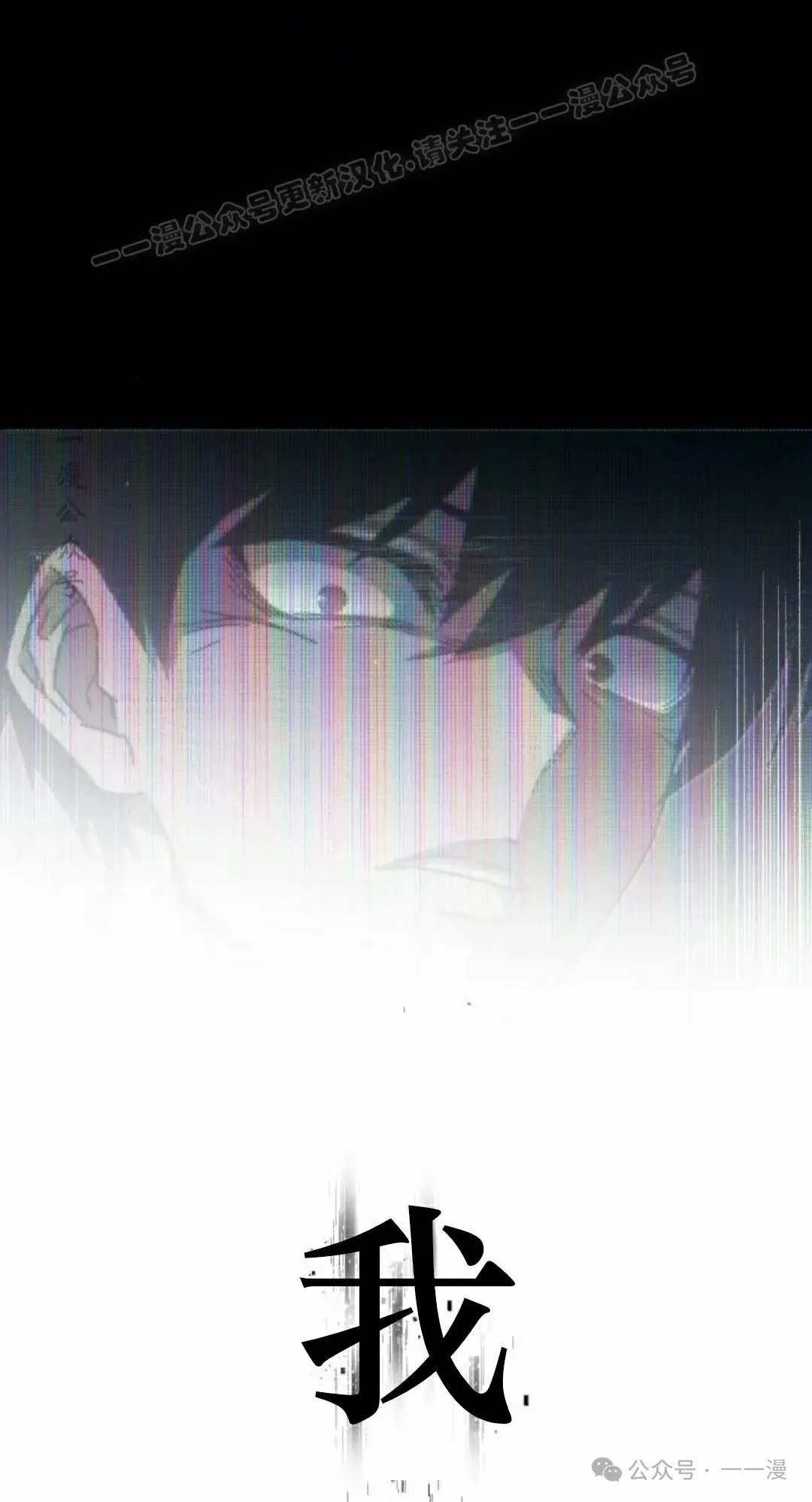 10 第64页