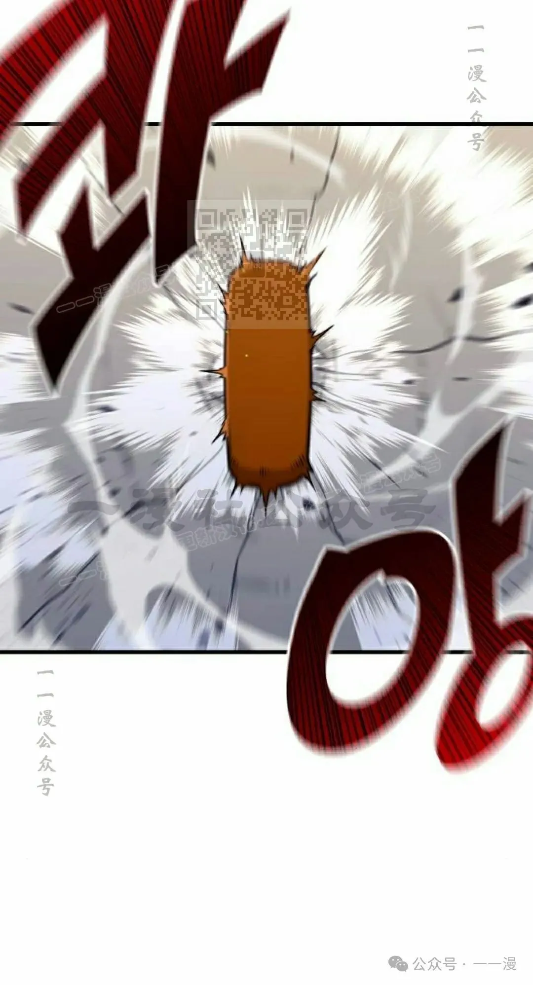 10 第66页