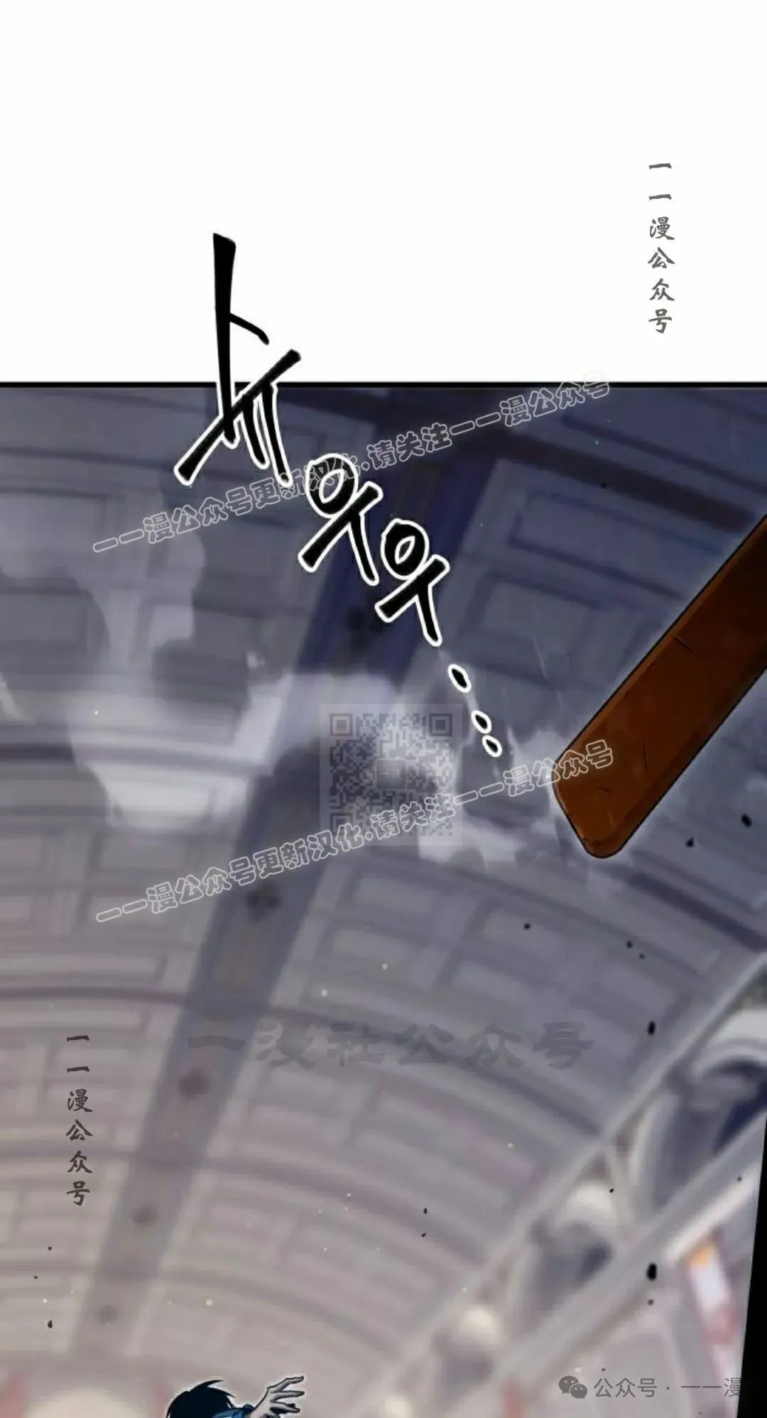 10 第67页