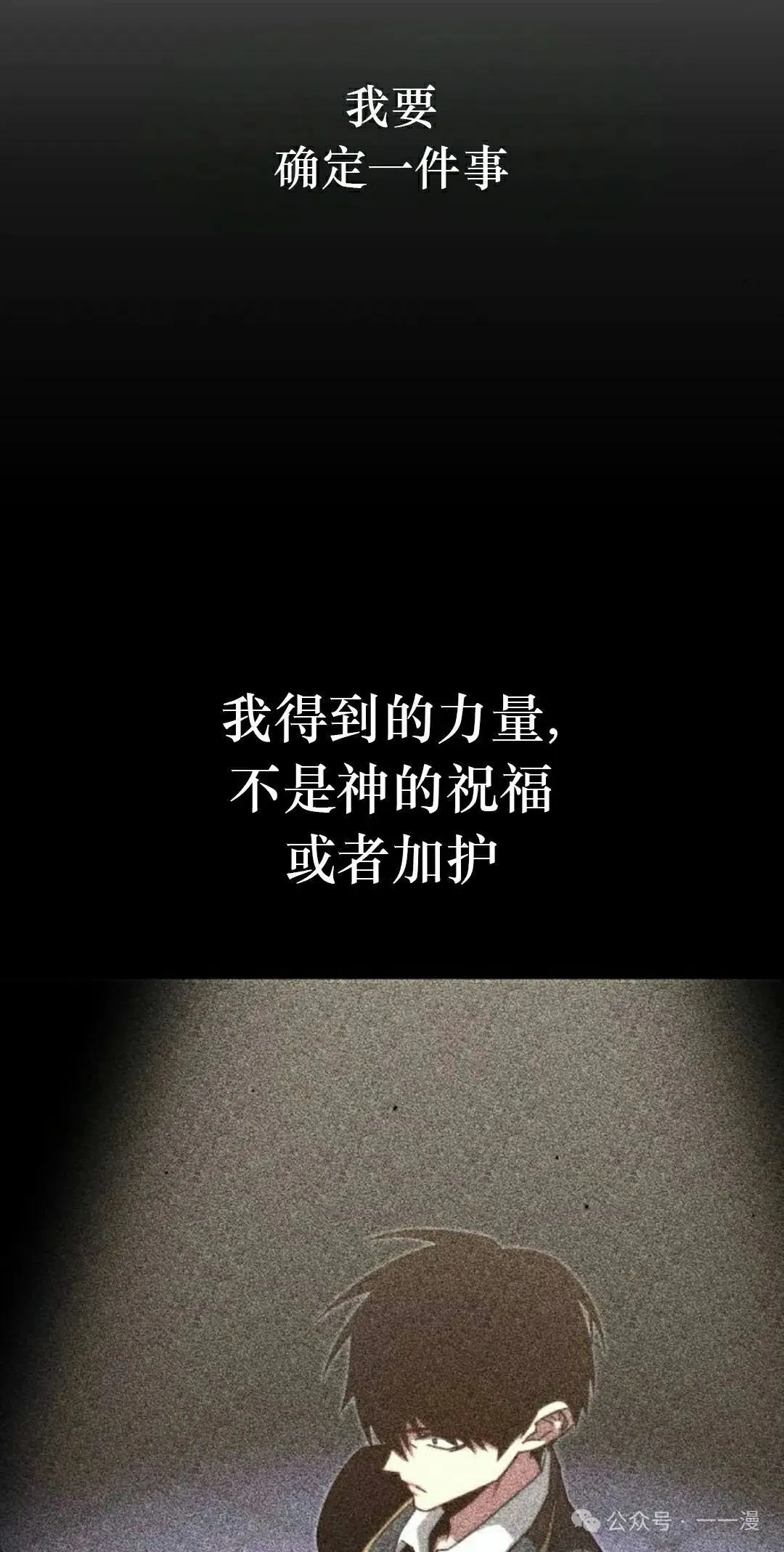 10 第98页