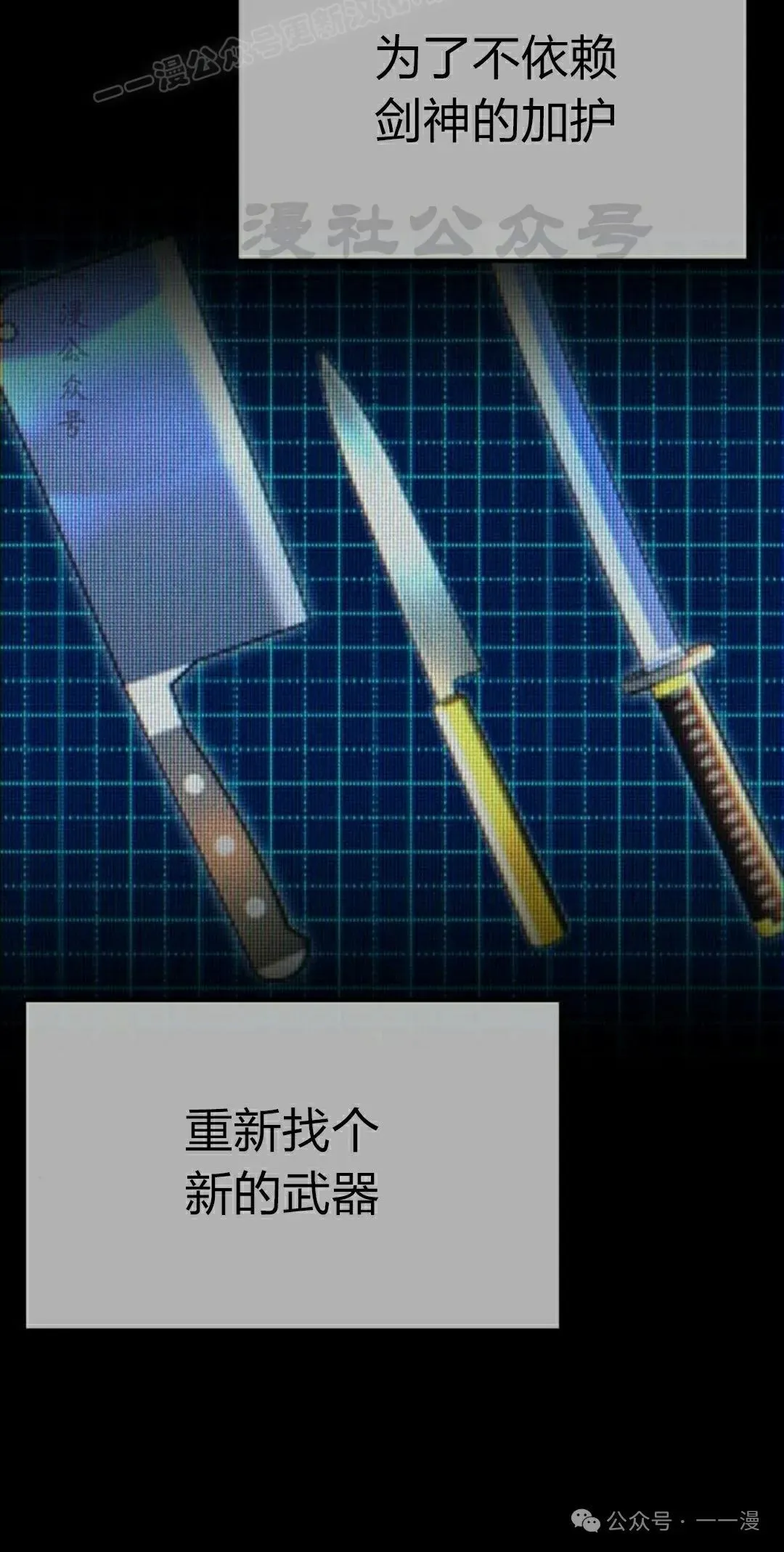 10 第100页