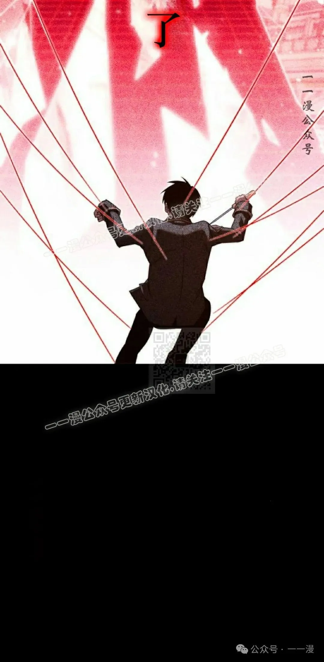 10 第107页