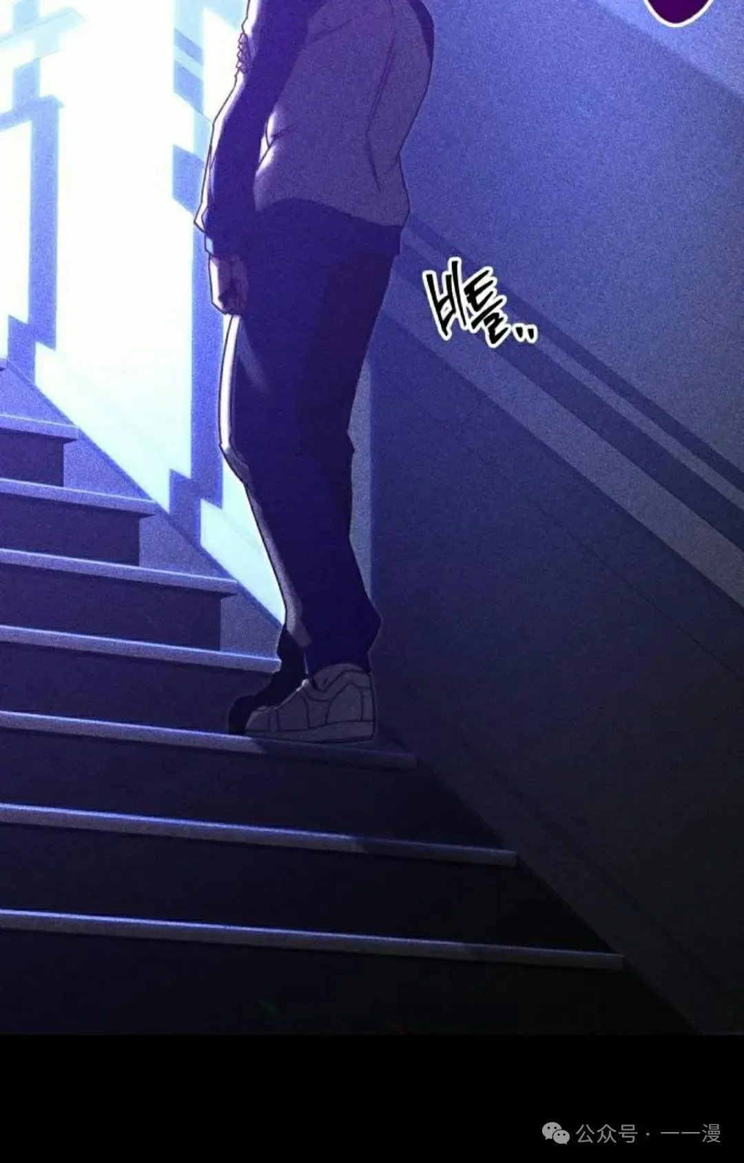 10 第122页