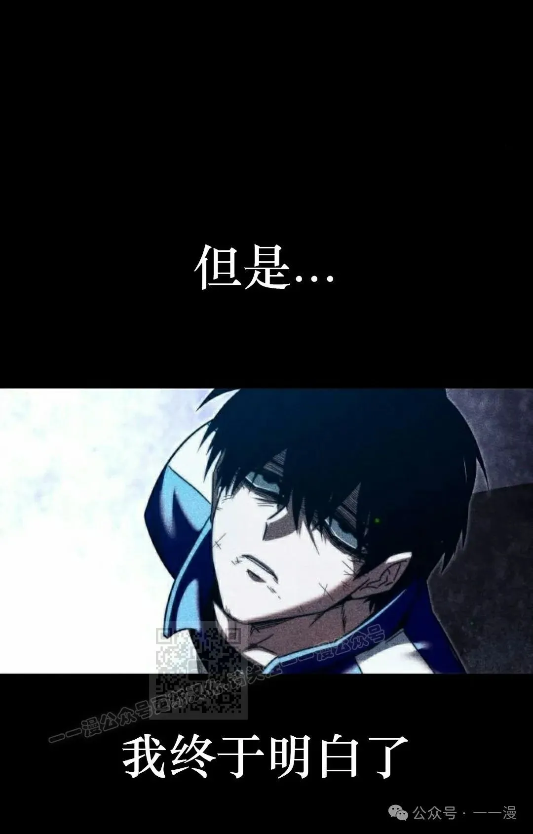 10 第123页