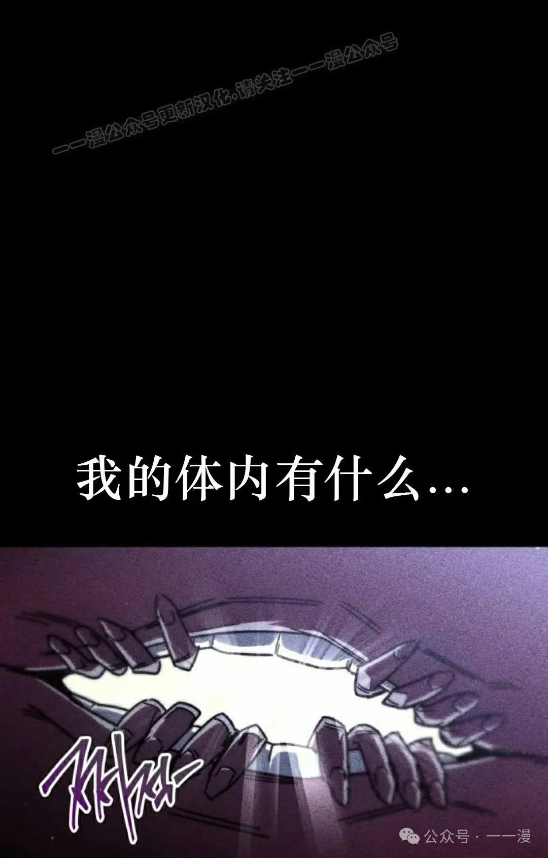 10 第124页