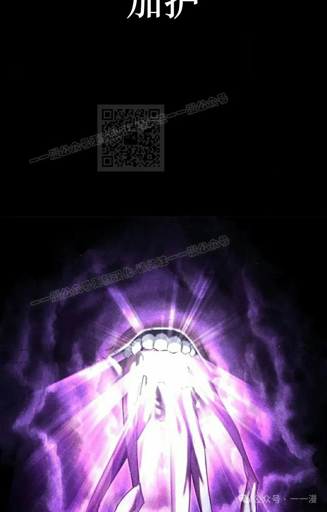 10 第126页