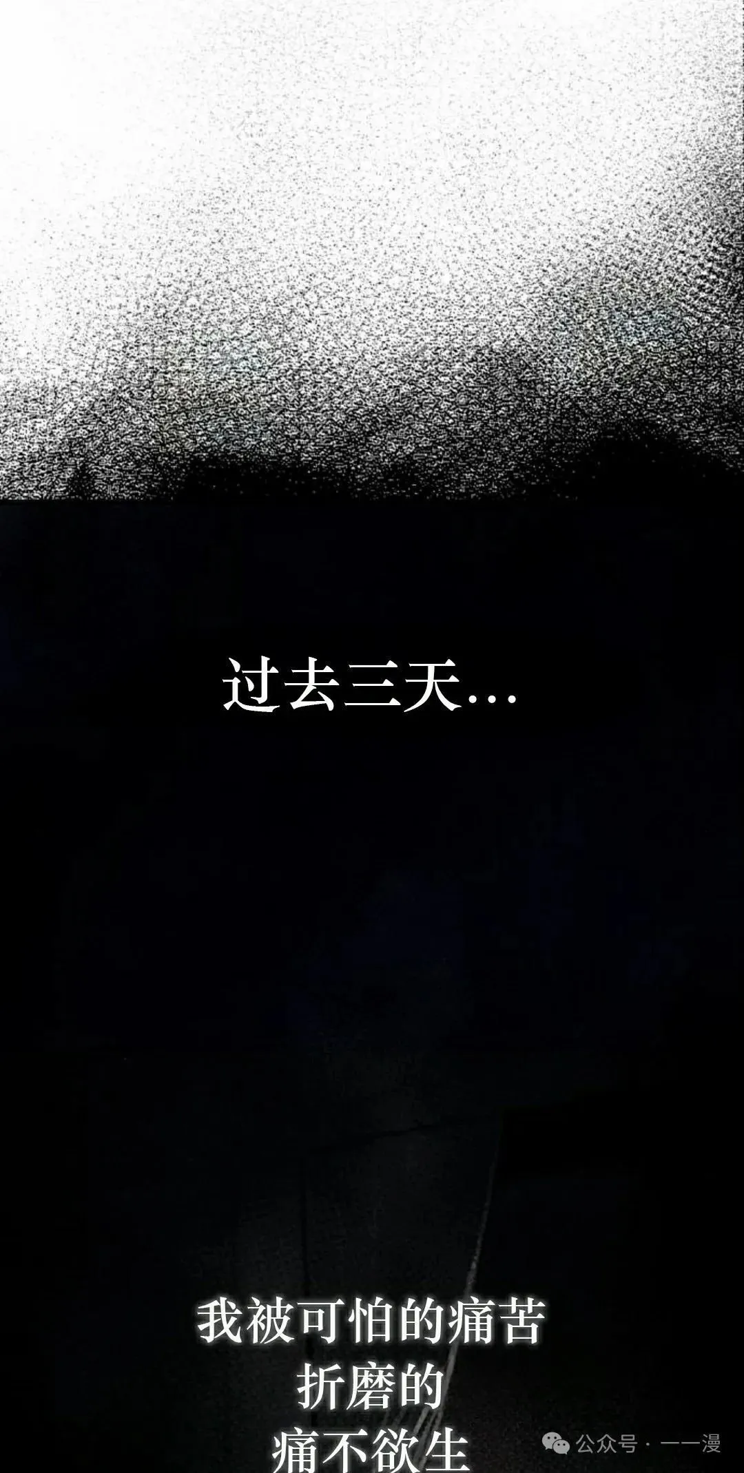 11 第45页