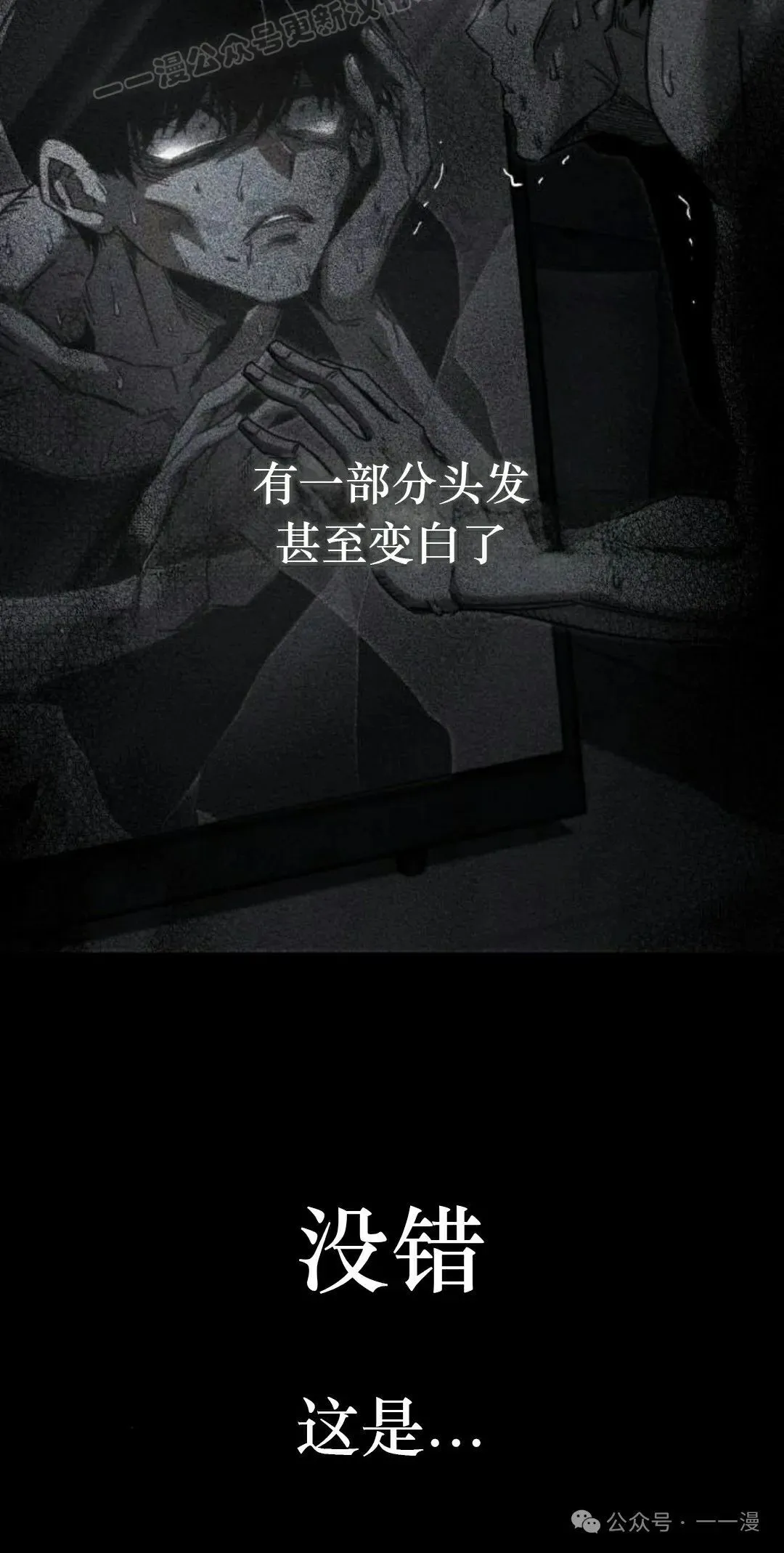 11 第50页