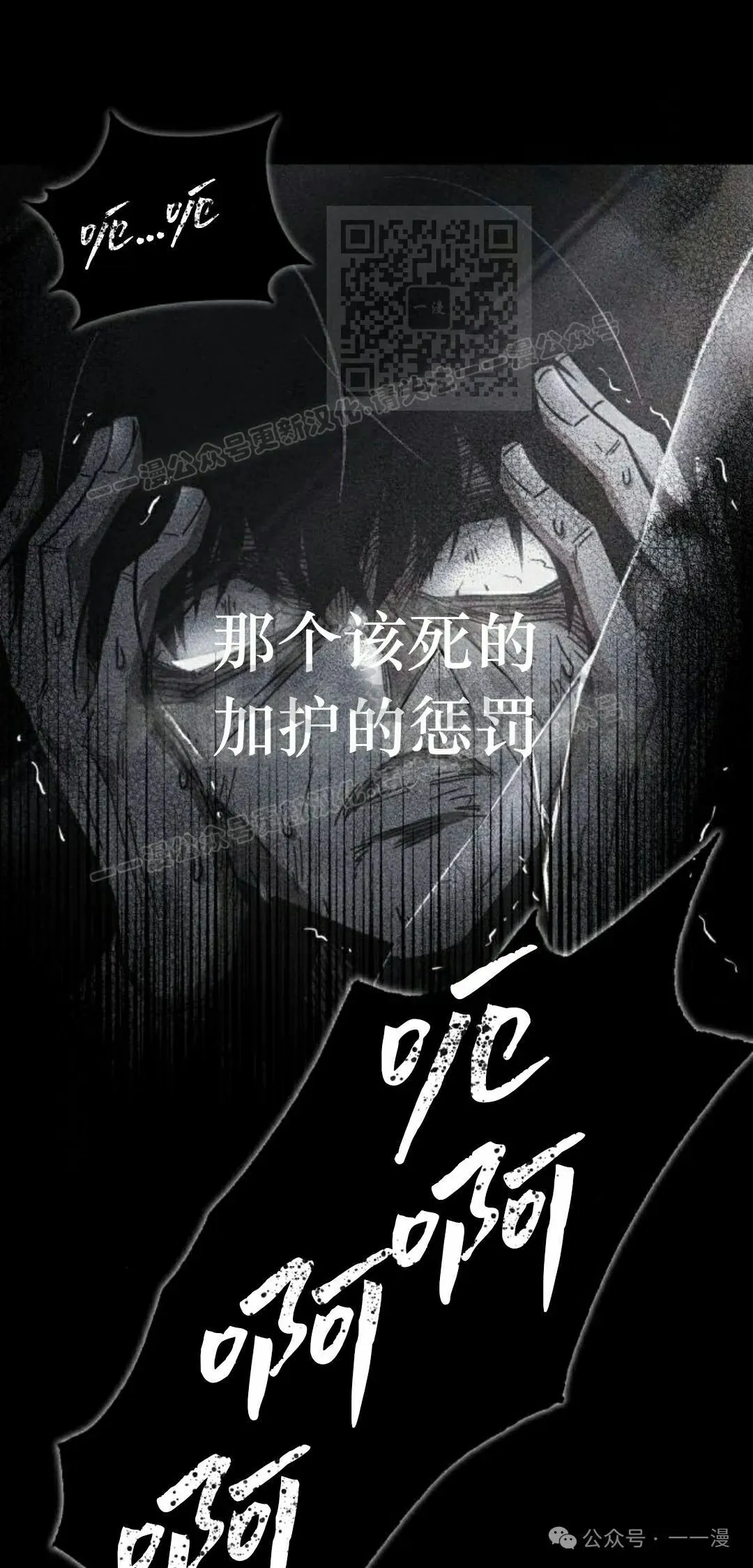 11 第51页