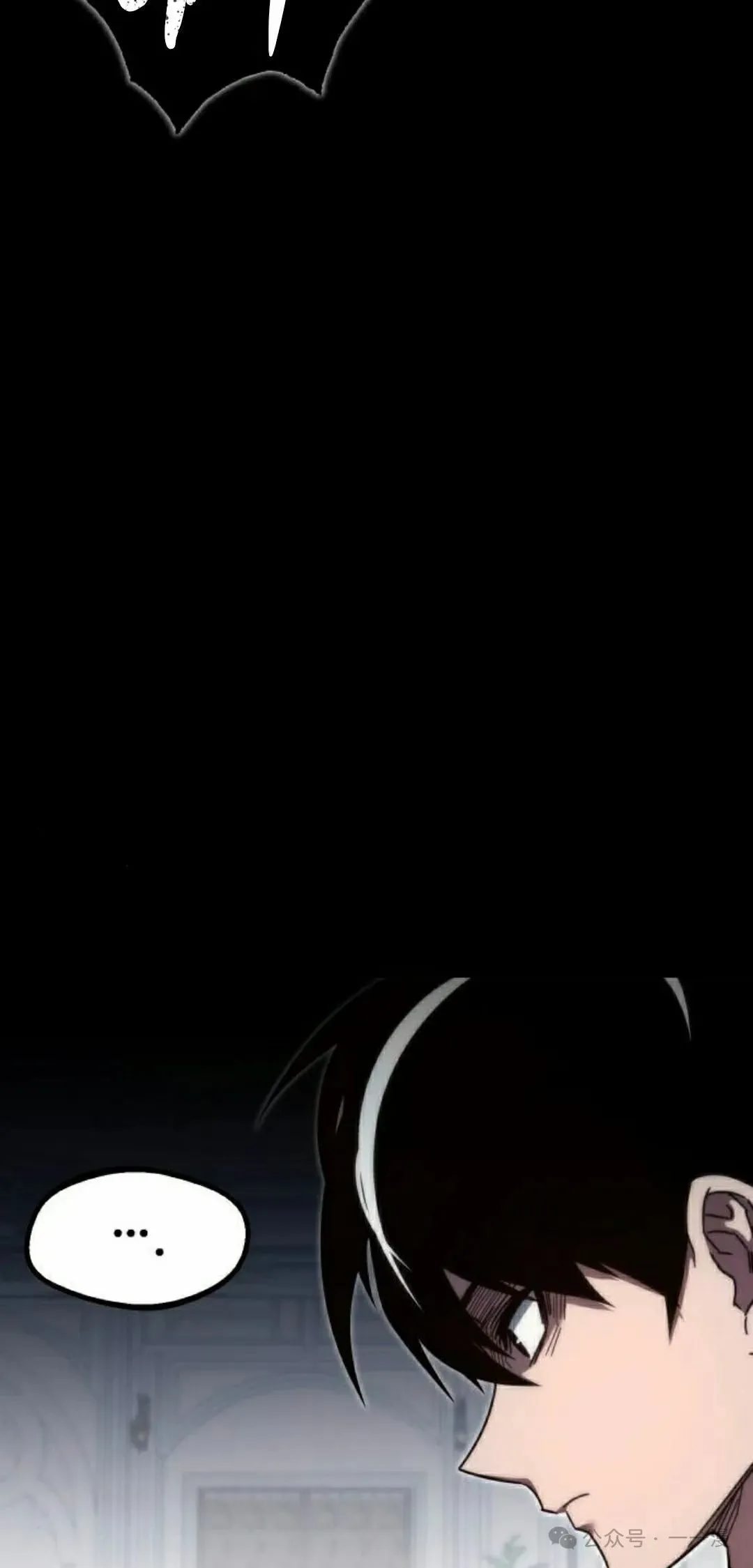 11 第52页