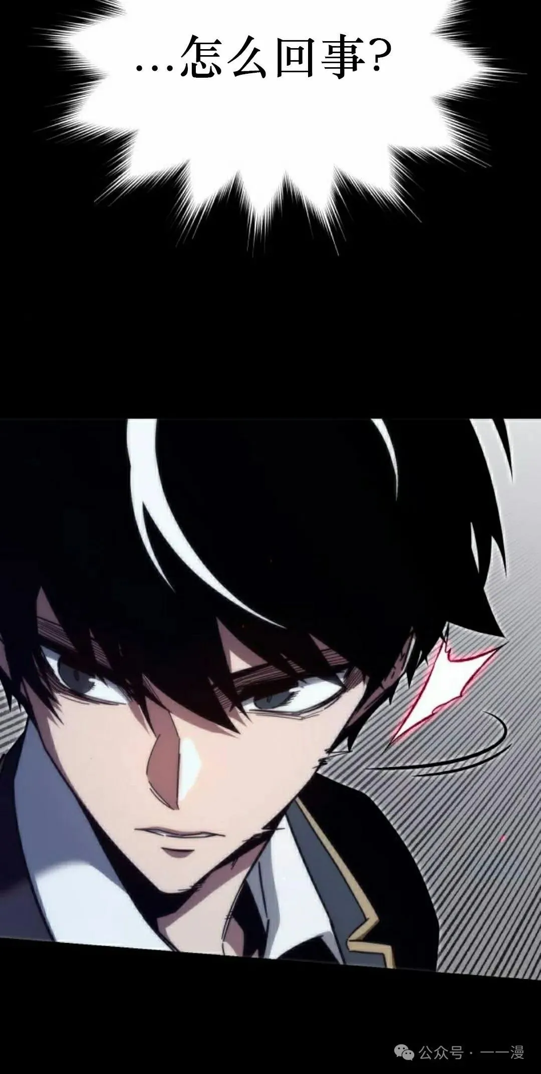 11 第62页