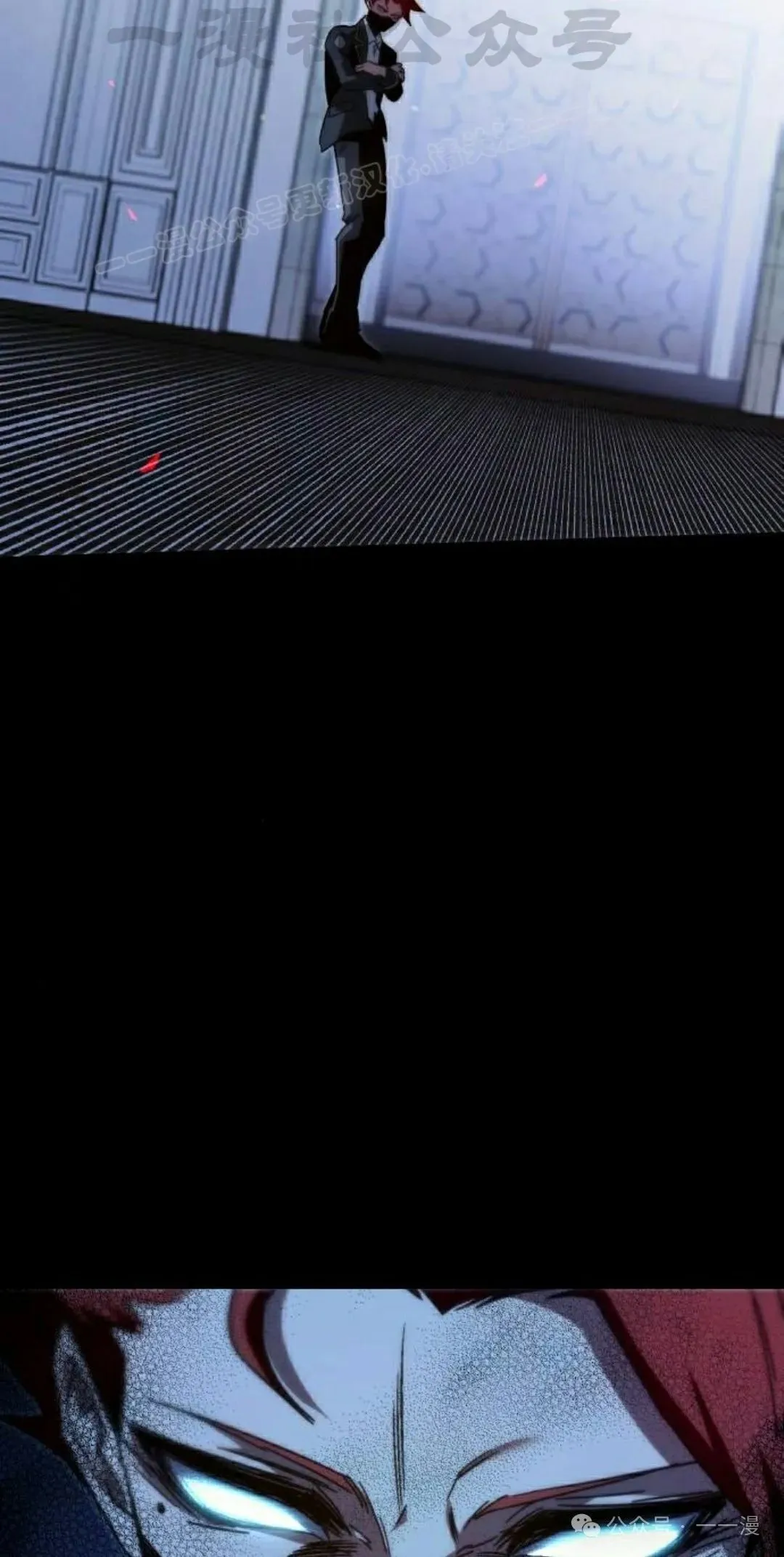 11 第64页