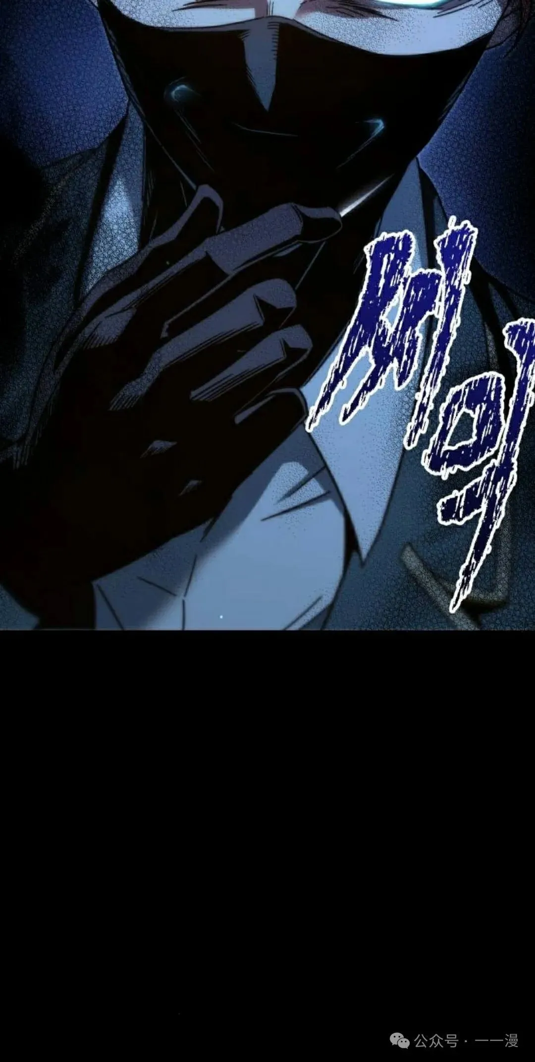 11 第65页