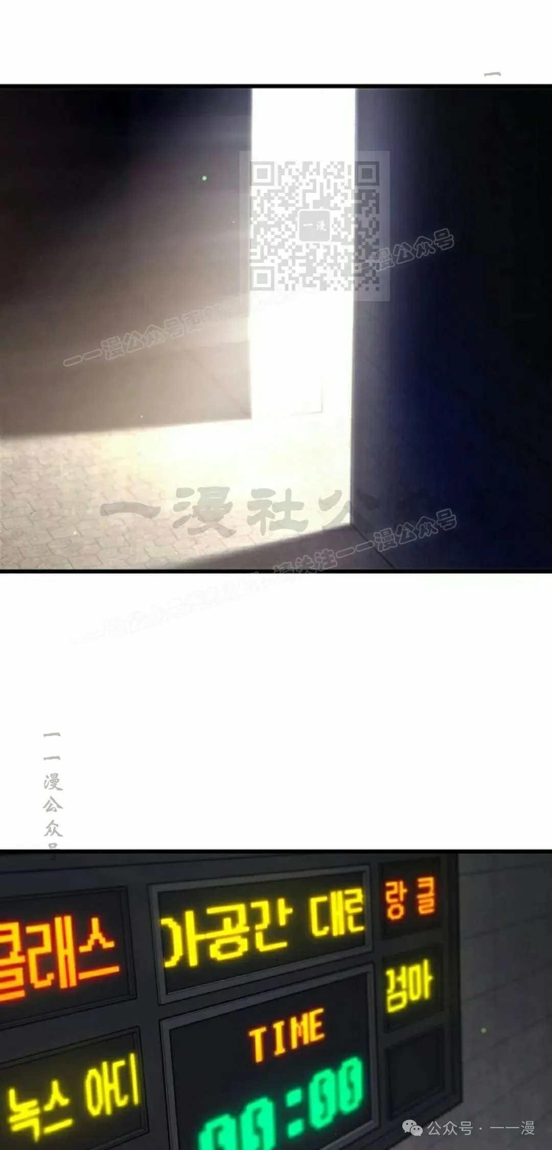 12 第1页