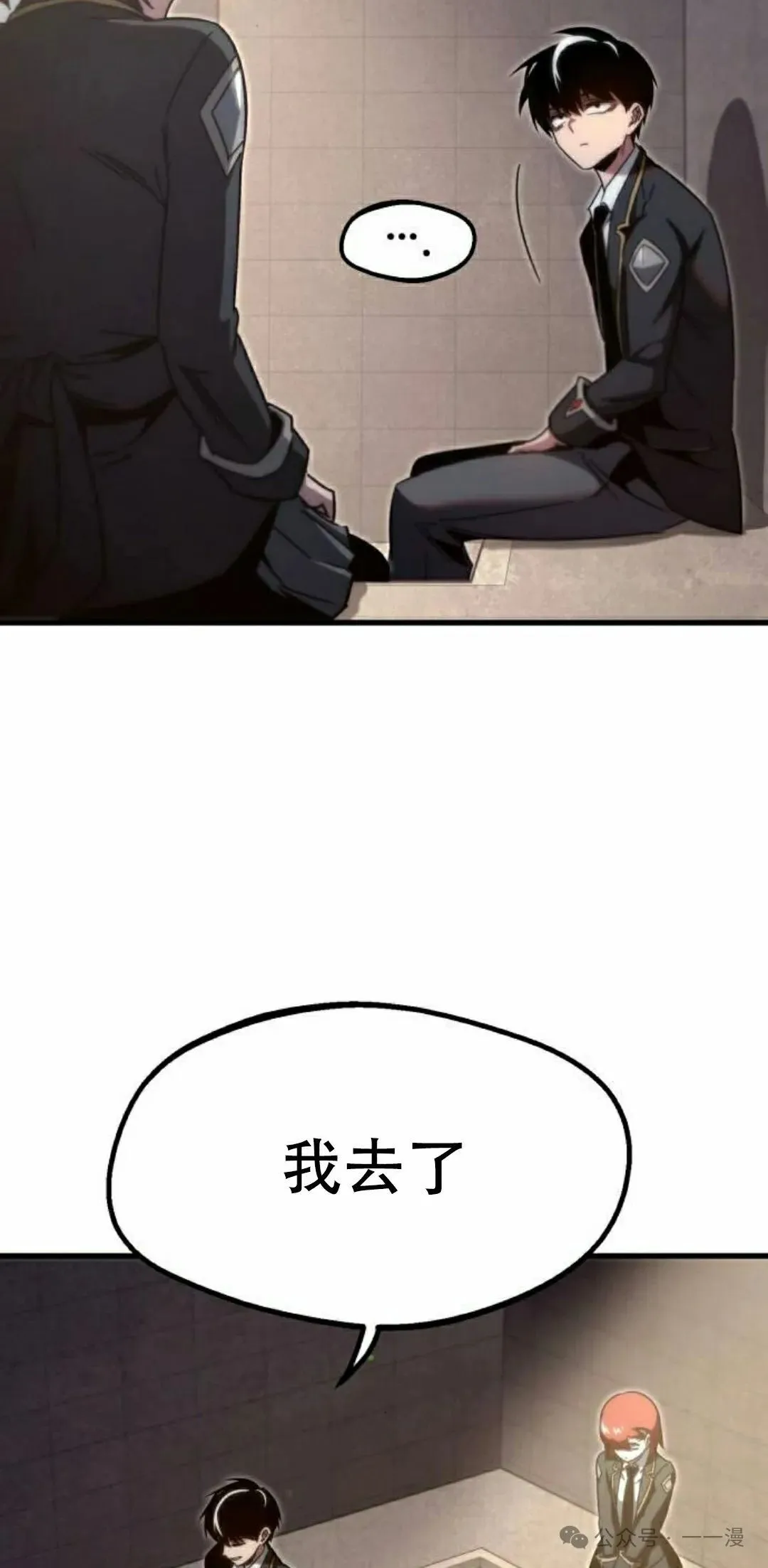 12 第22页
