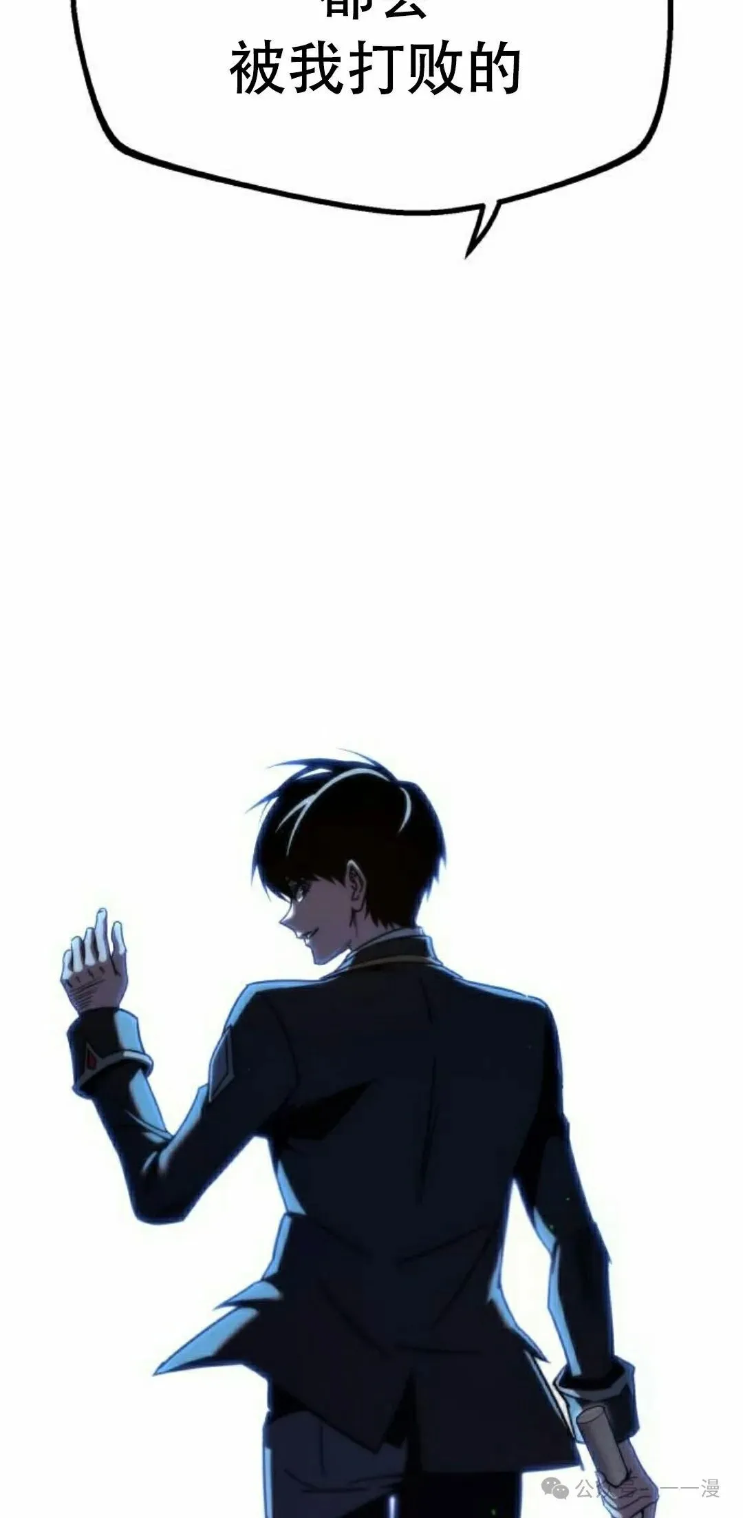 12 第28页