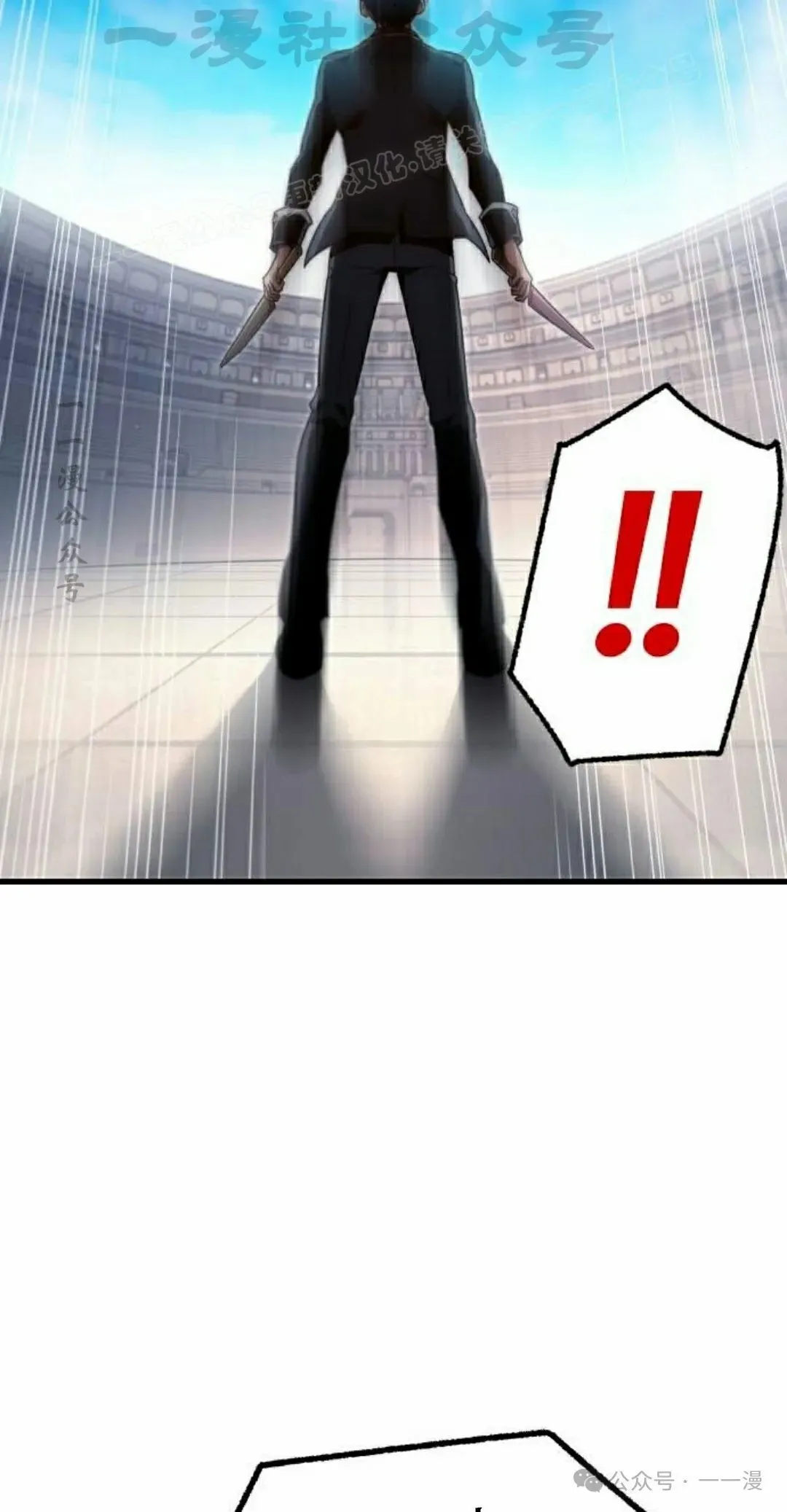 12 第34页