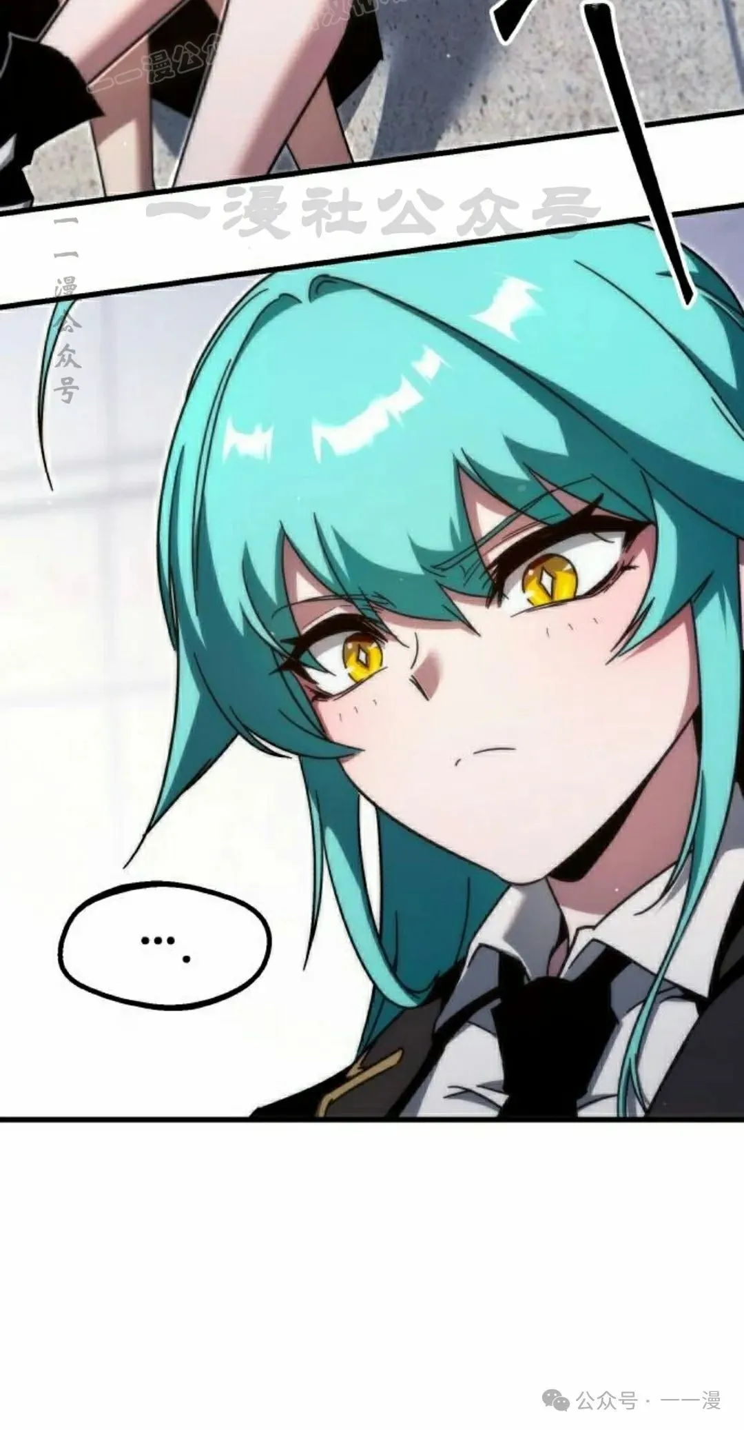 12 第40页