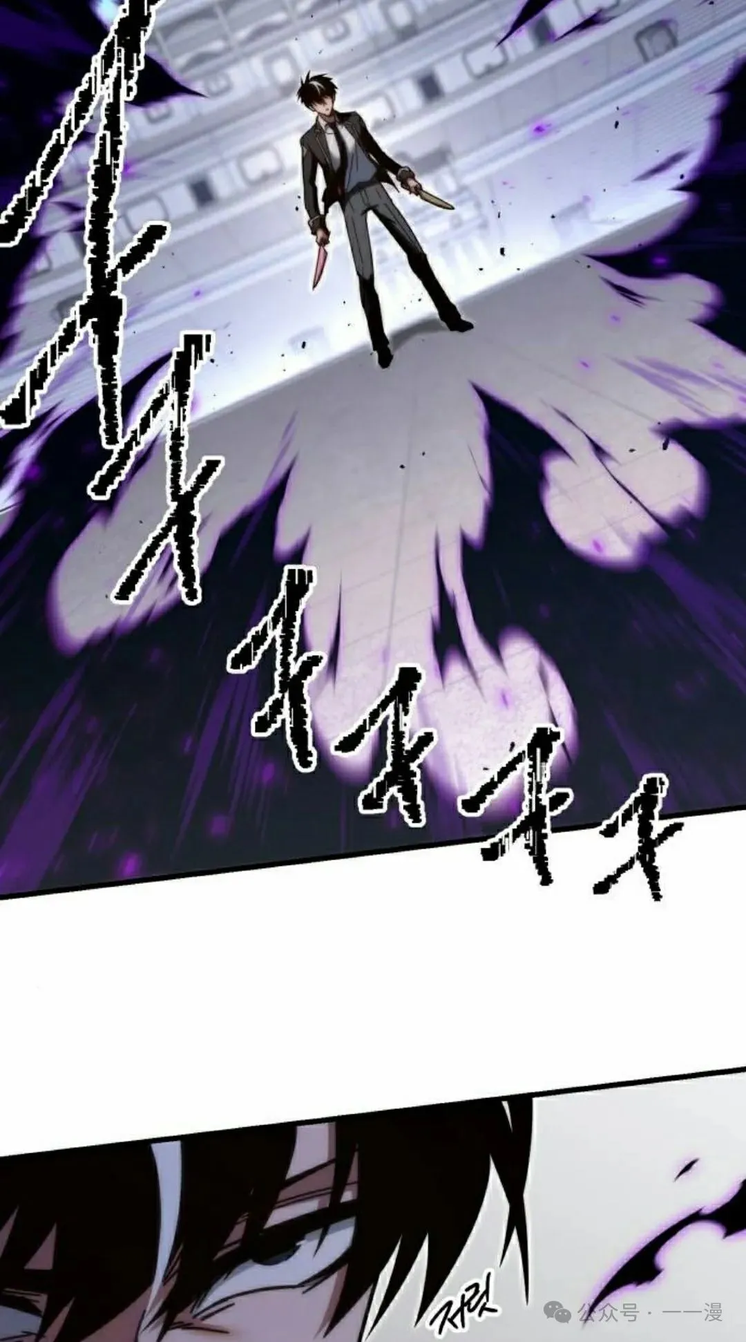 12 第45页
