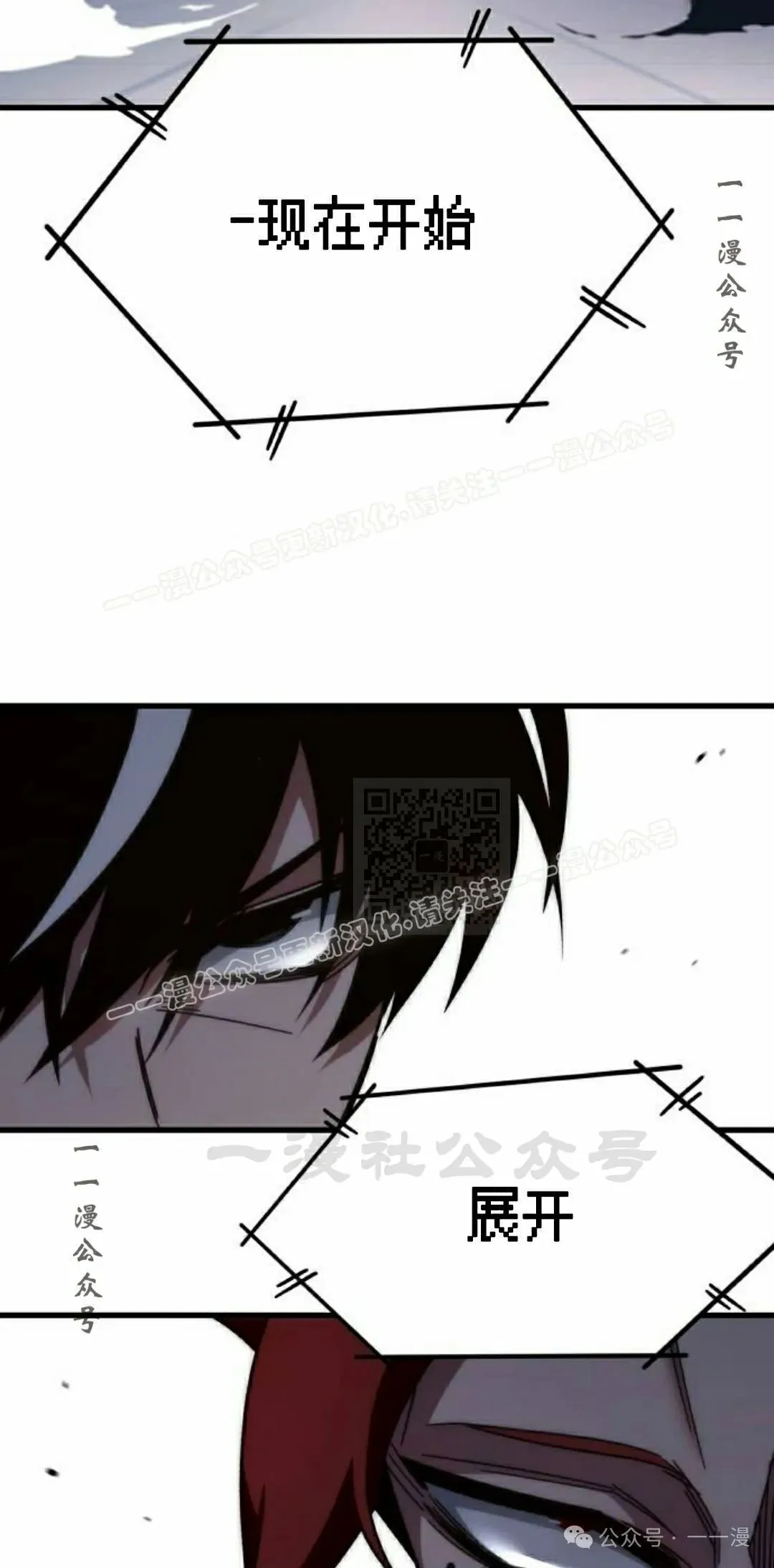 12 第57页