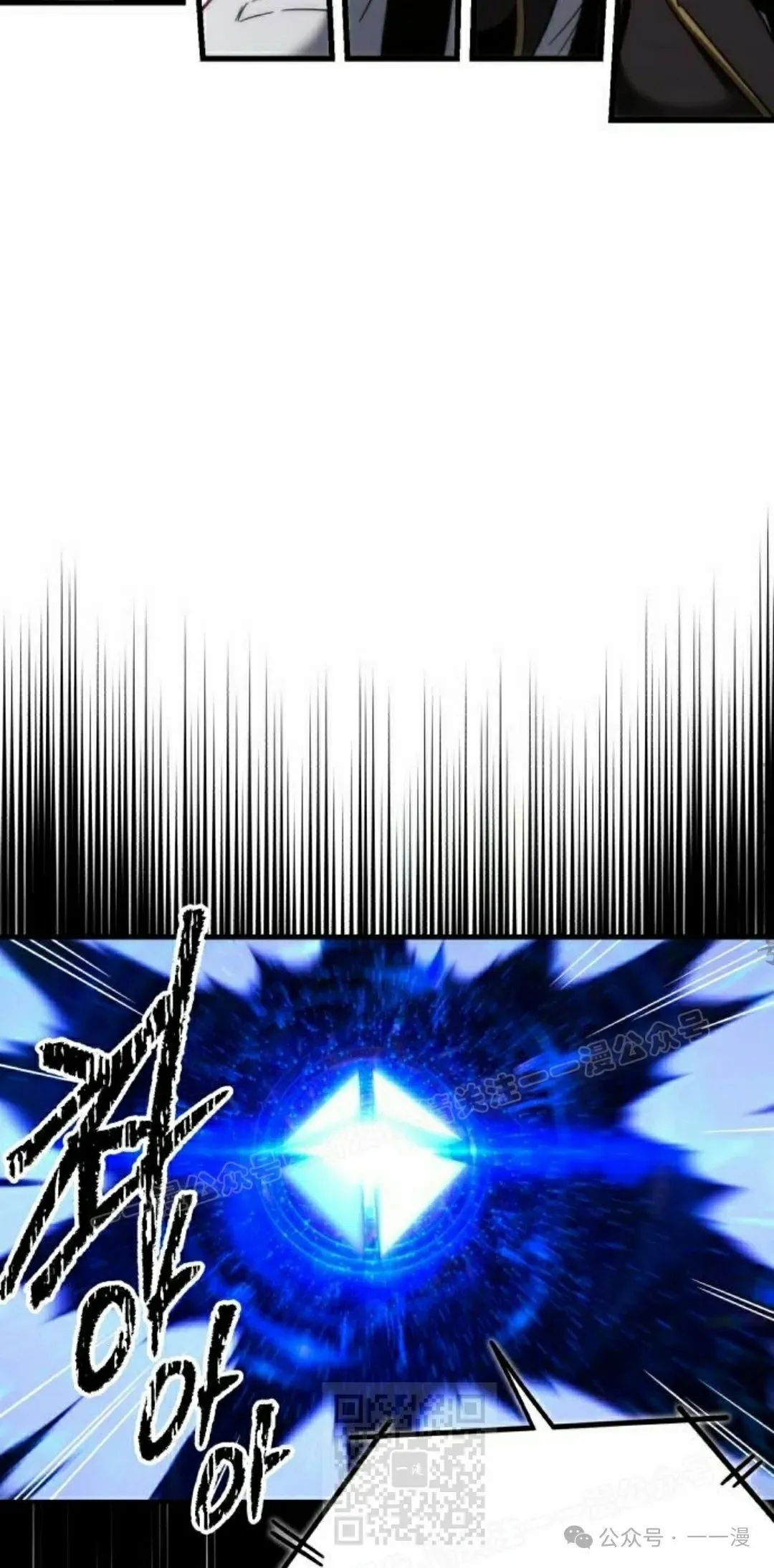 12 第59页