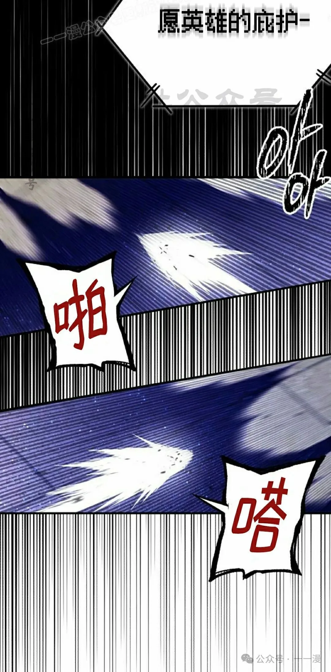 12 第60页