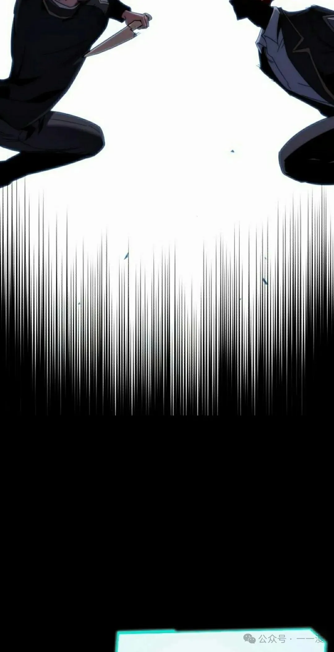 12 第62页