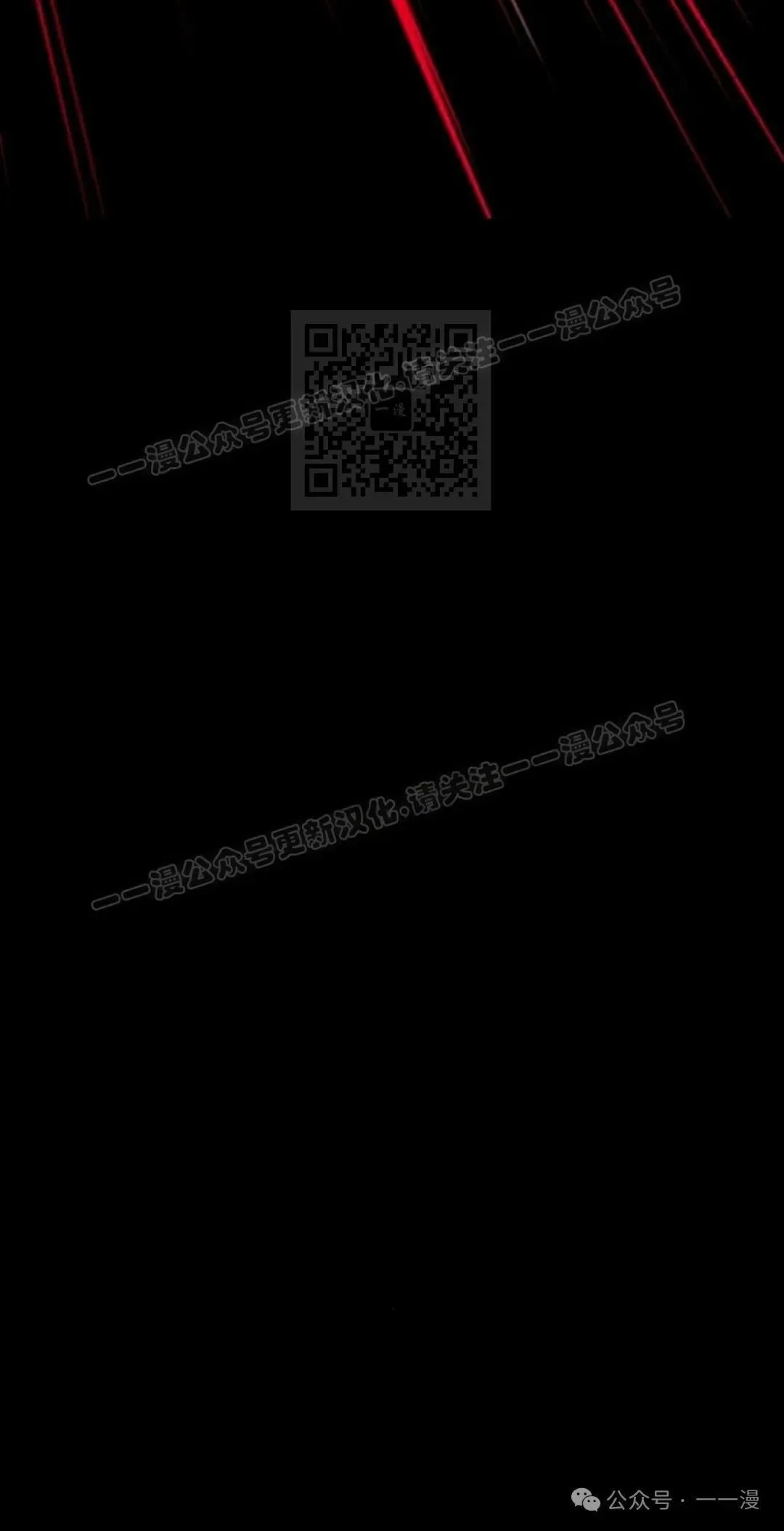 12 第66页