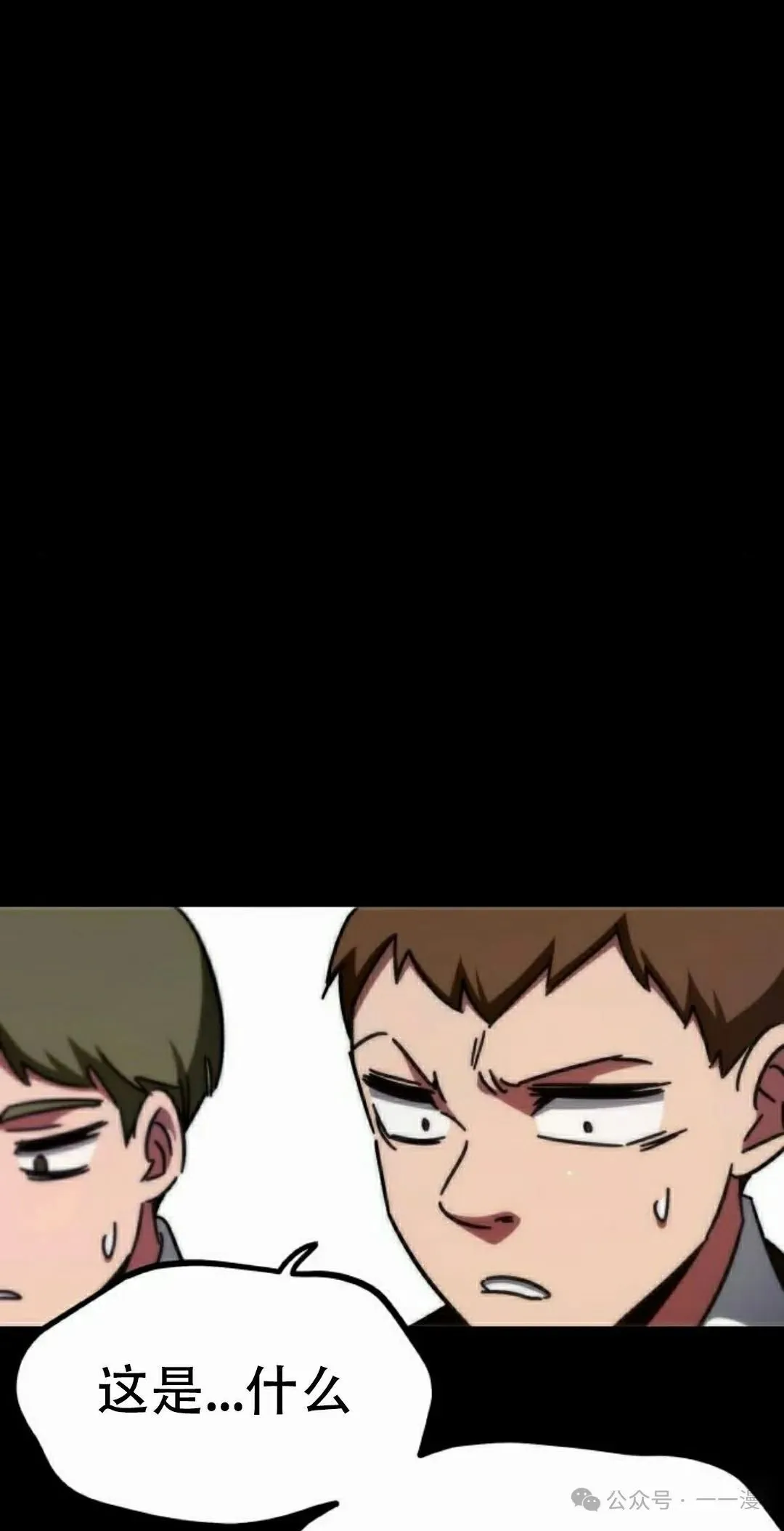 12 第68页
