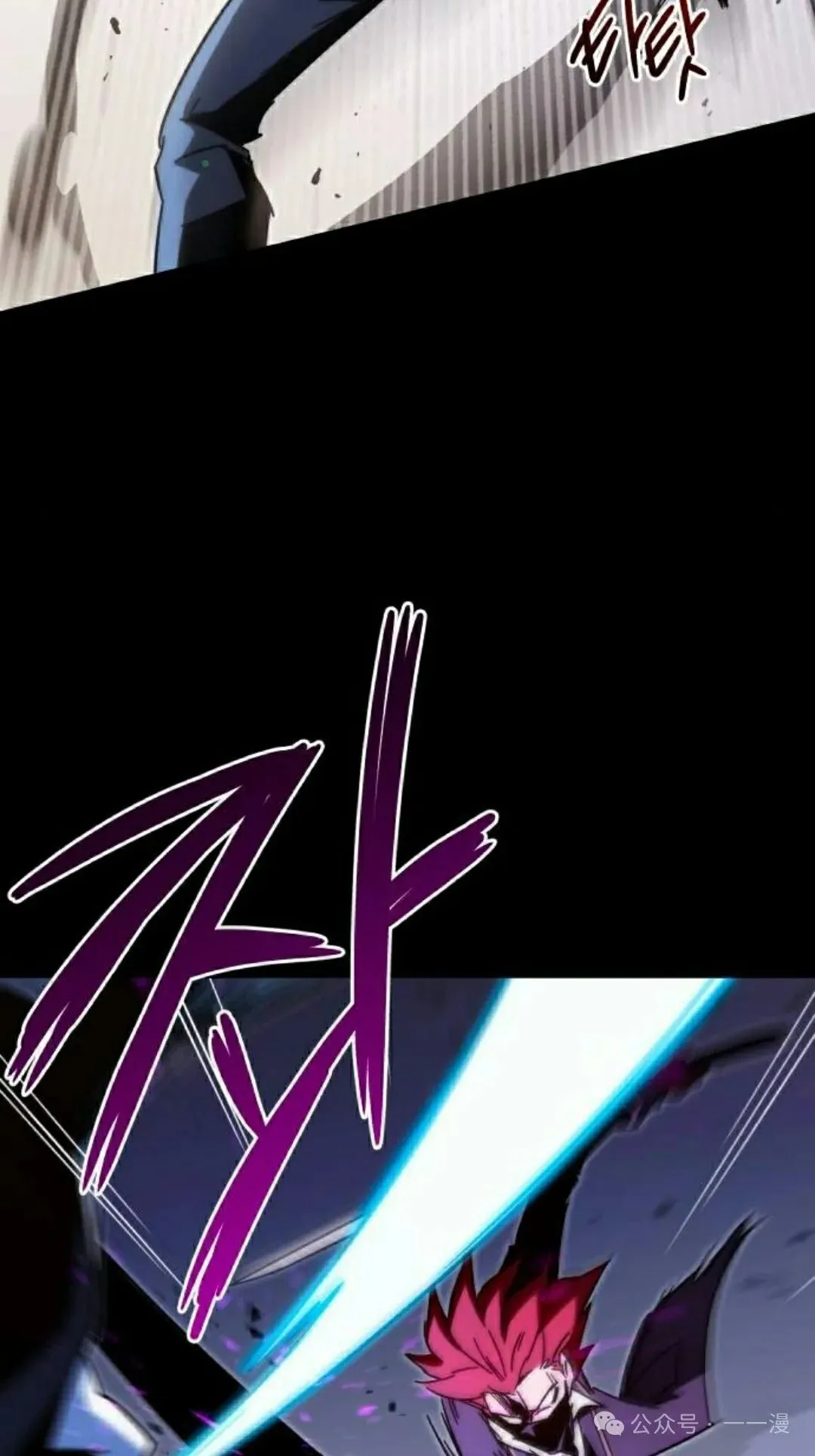 12 第78页