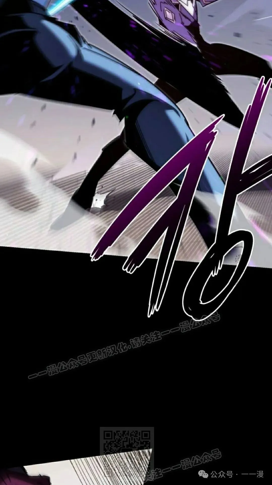 12 第79页