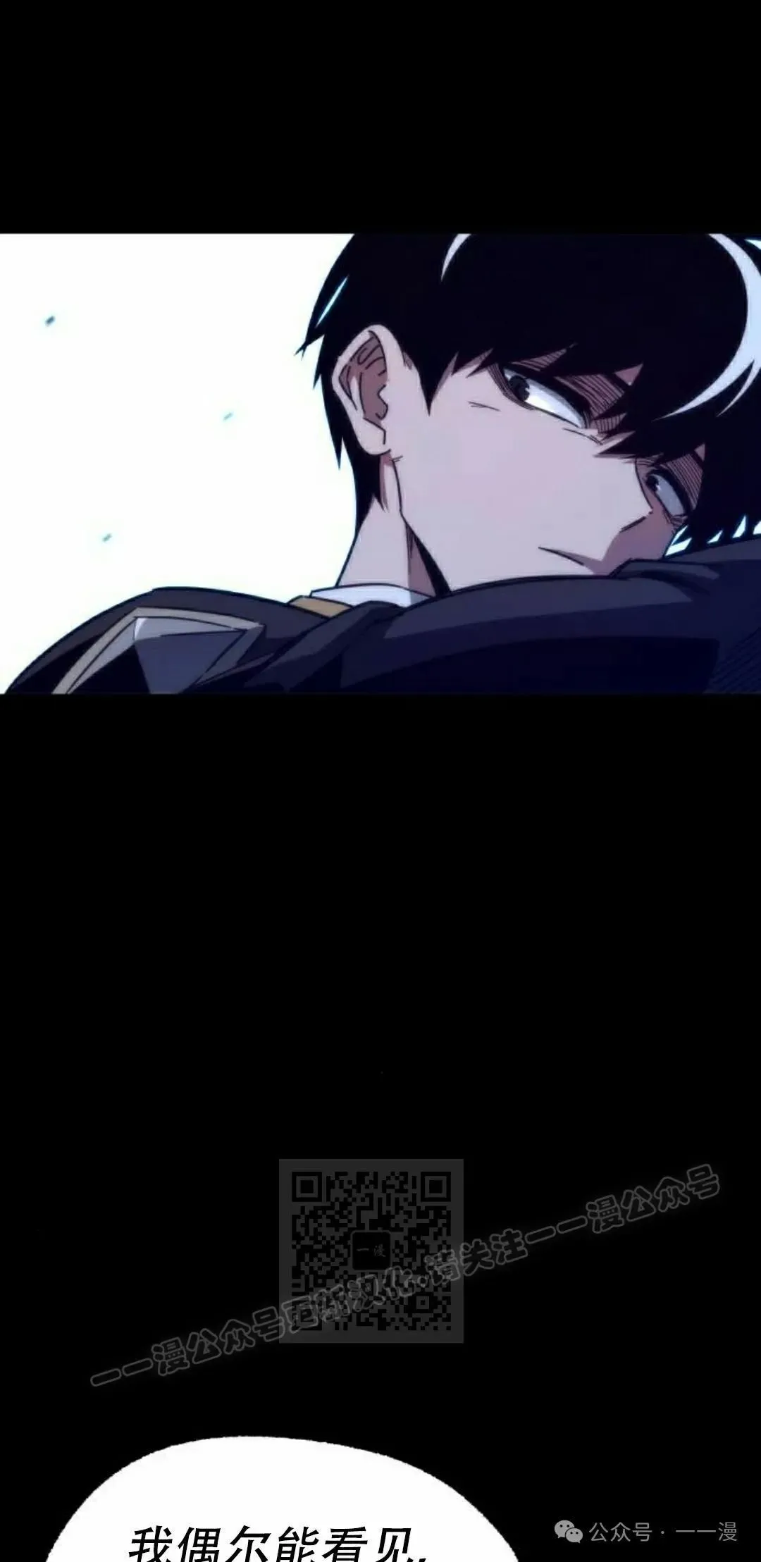12 第93页