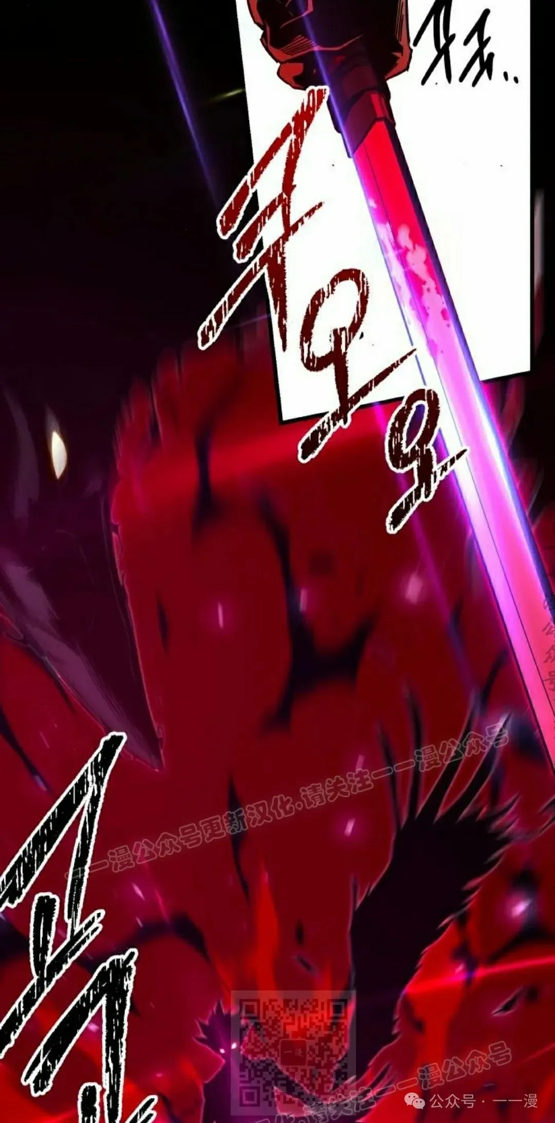 12 第109页