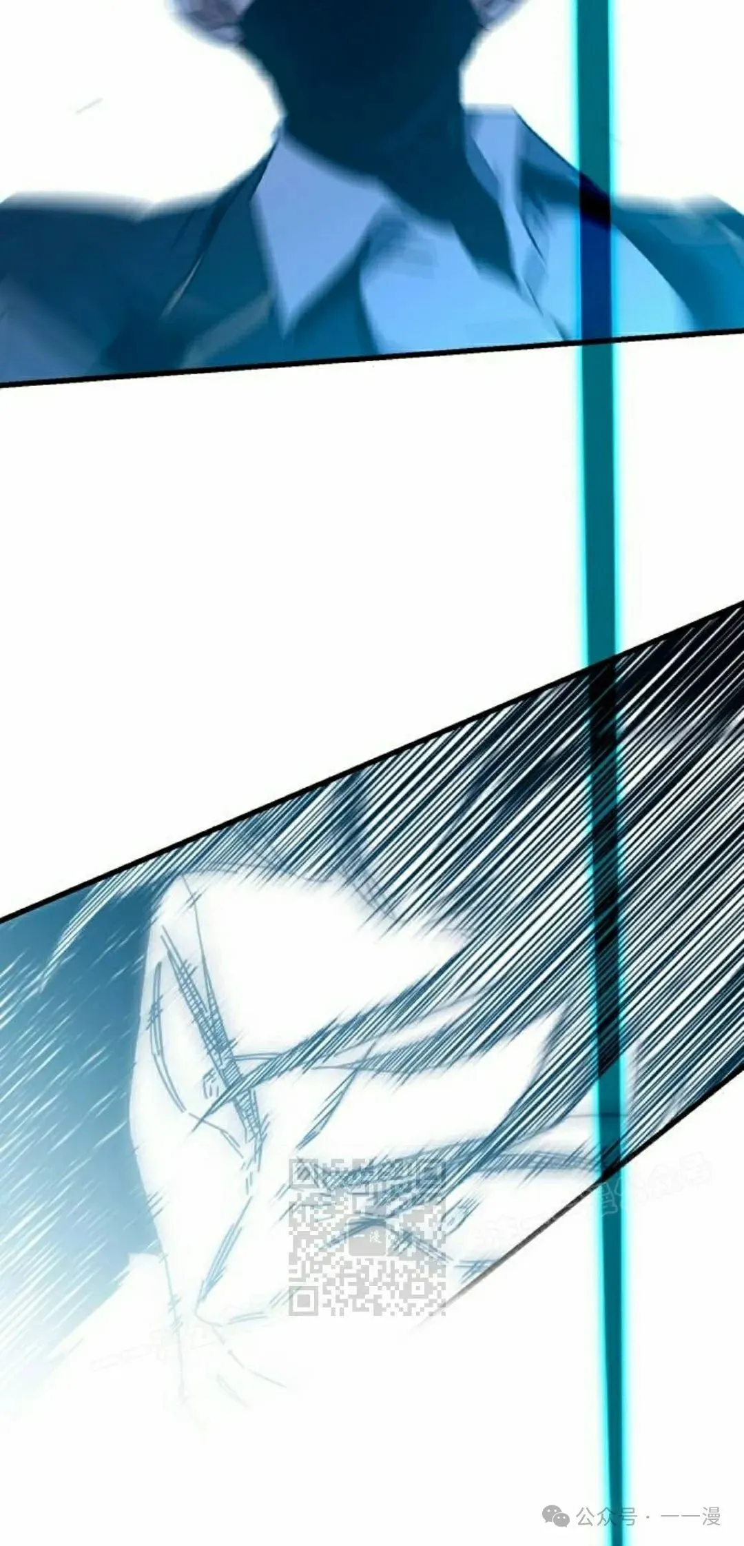 12 第113页