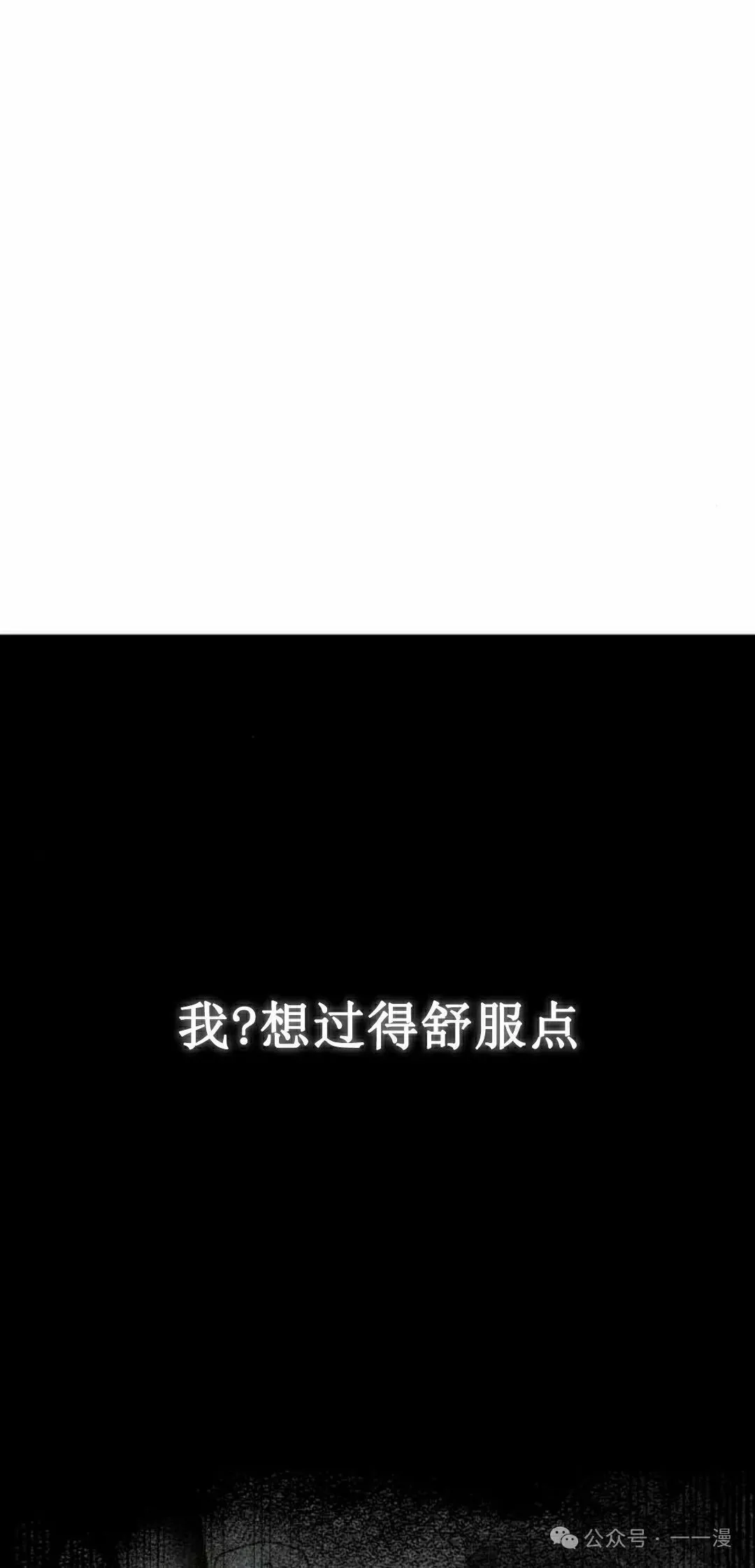12 第115页